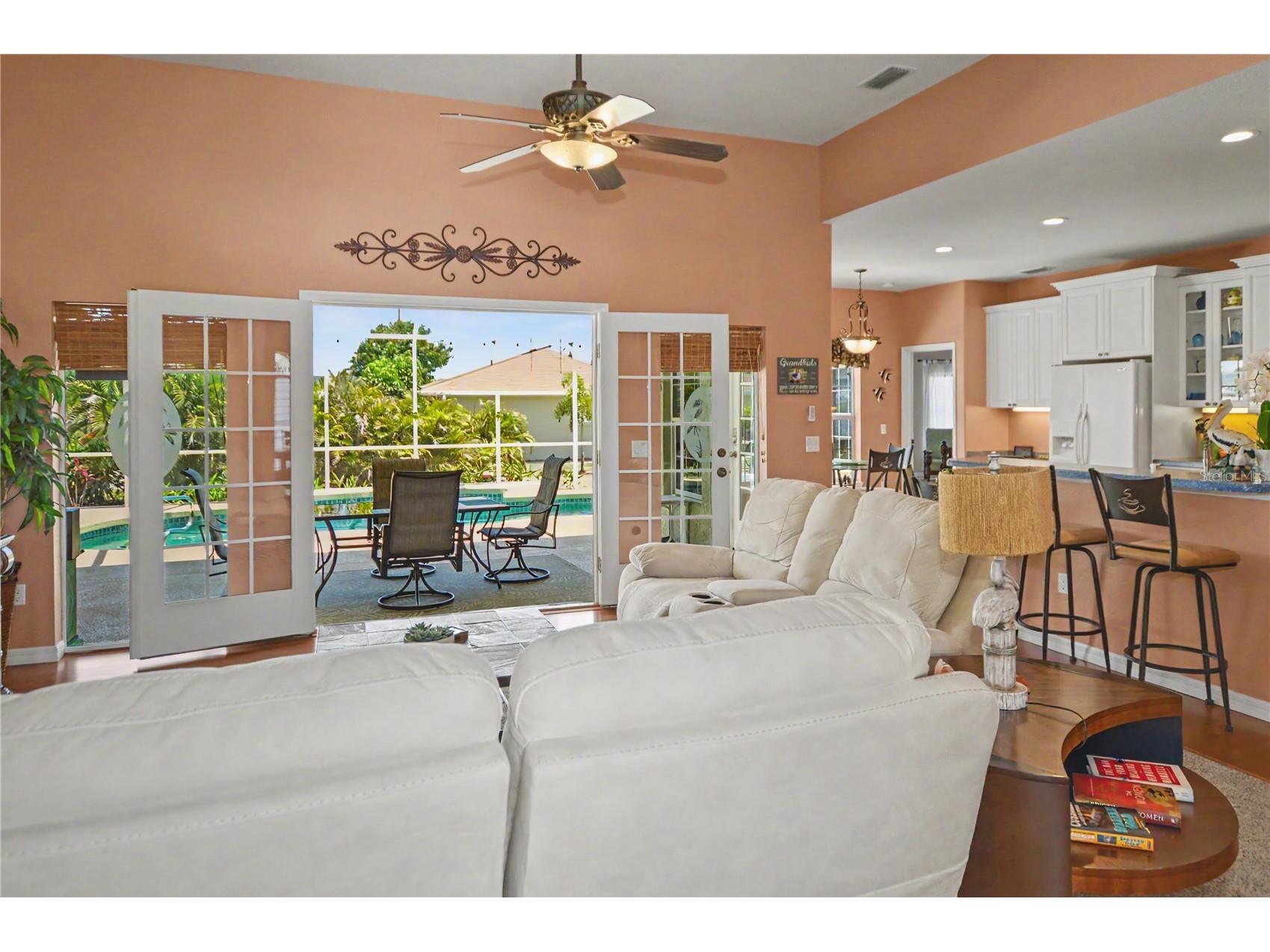 4234 Rock Creek Drive Port Charlotte FL 33948 C7525297 image19