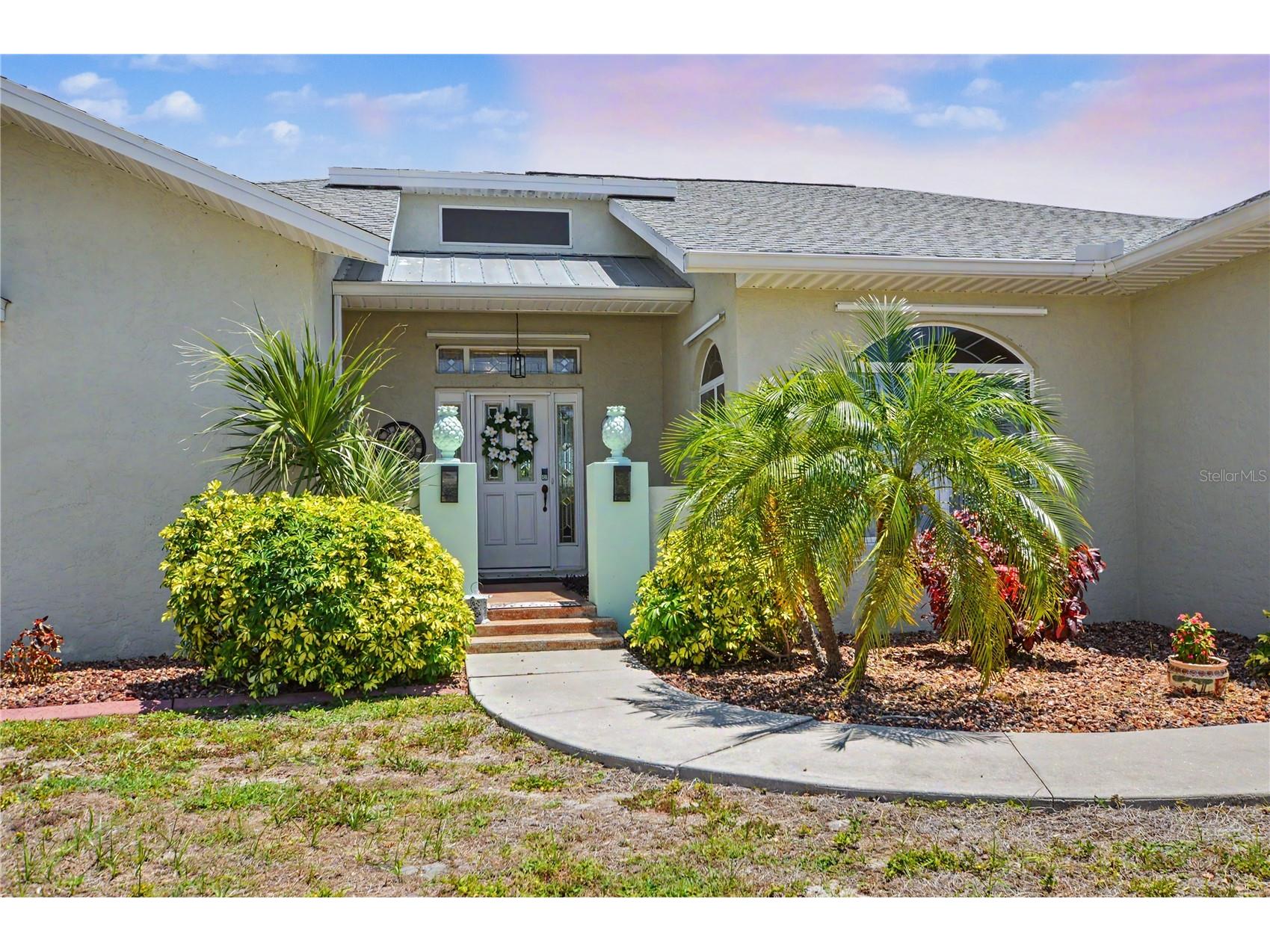 4234 Rock Creek Drive Port Charlotte FL 33948 C7525297 image2