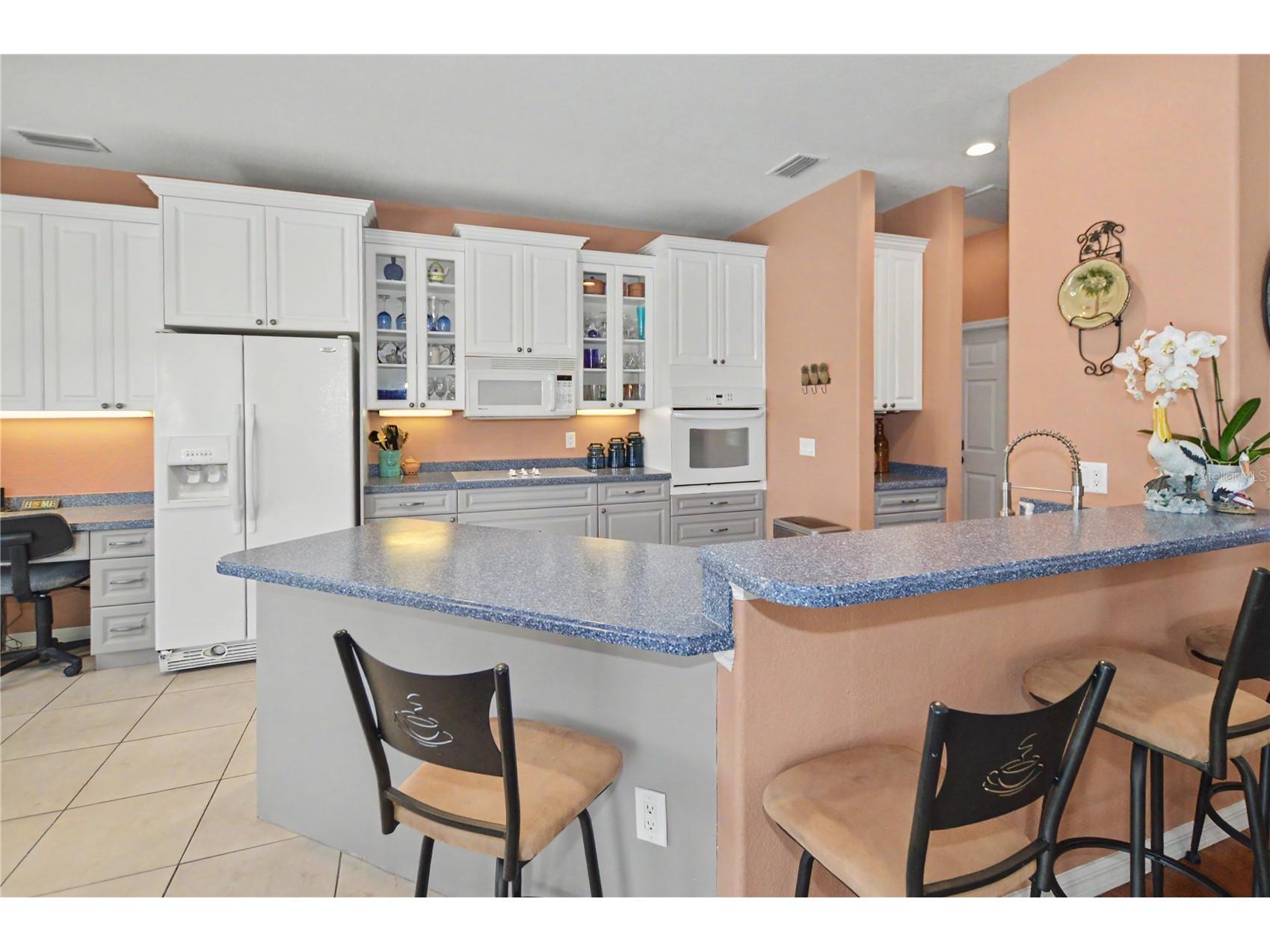 4234 Rock Creek Drive Port Charlotte FL 33948 C7525297 image20