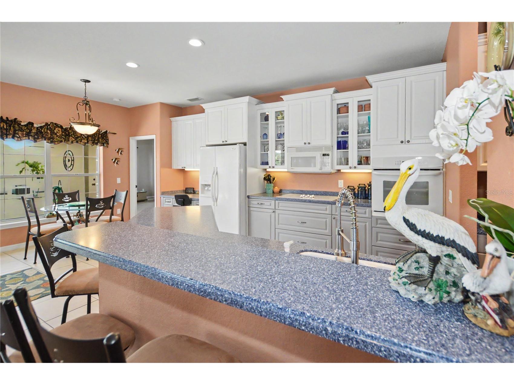 4234 Rock Creek Drive Port Charlotte FL 33948 C7525297 image21
