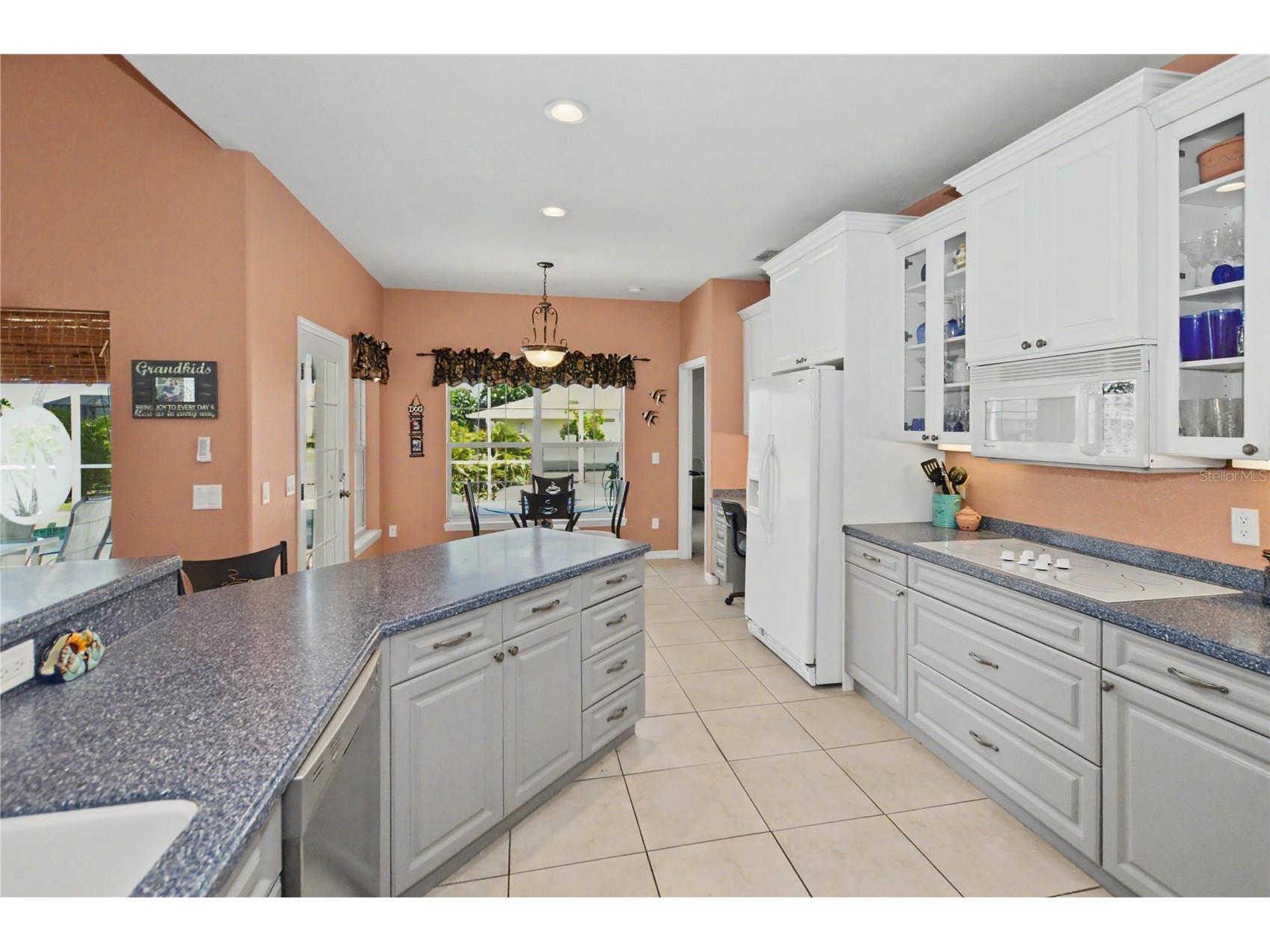 4234 Rock Creek Drive Port Charlotte FL 33948 C7525297 image22