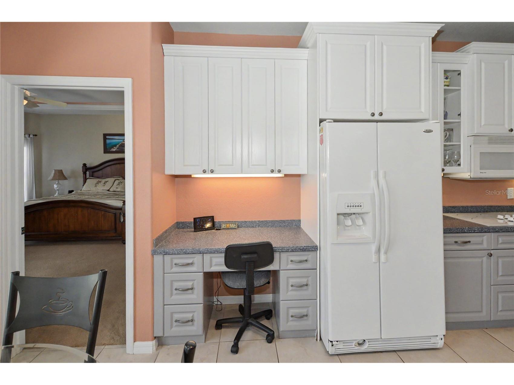 4234 Rock Creek Drive Port Charlotte FL 33948 C7525297 image23