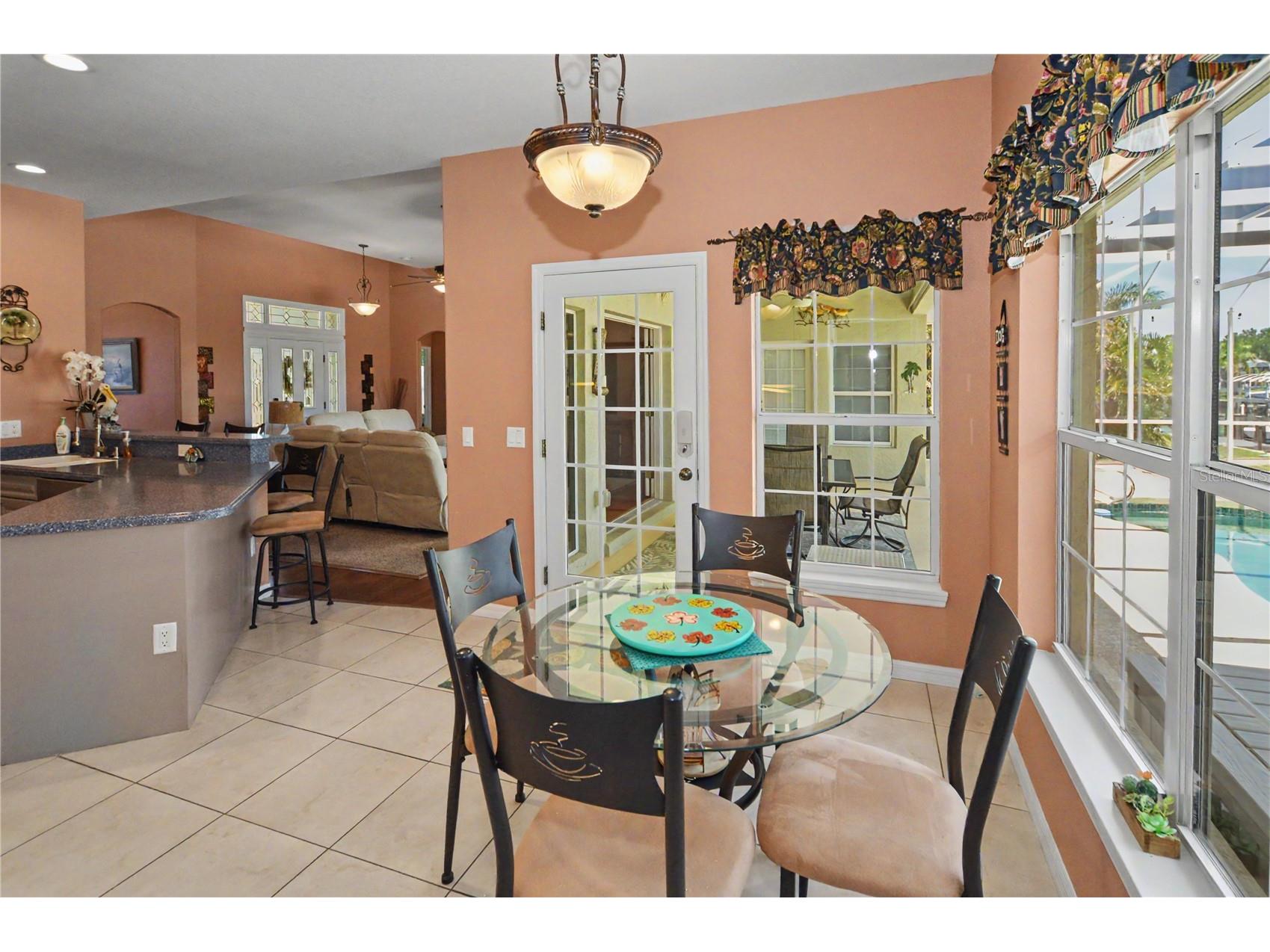 4234 Rock Creek Drive Port Charlotte FL 33948 C7525297 image24