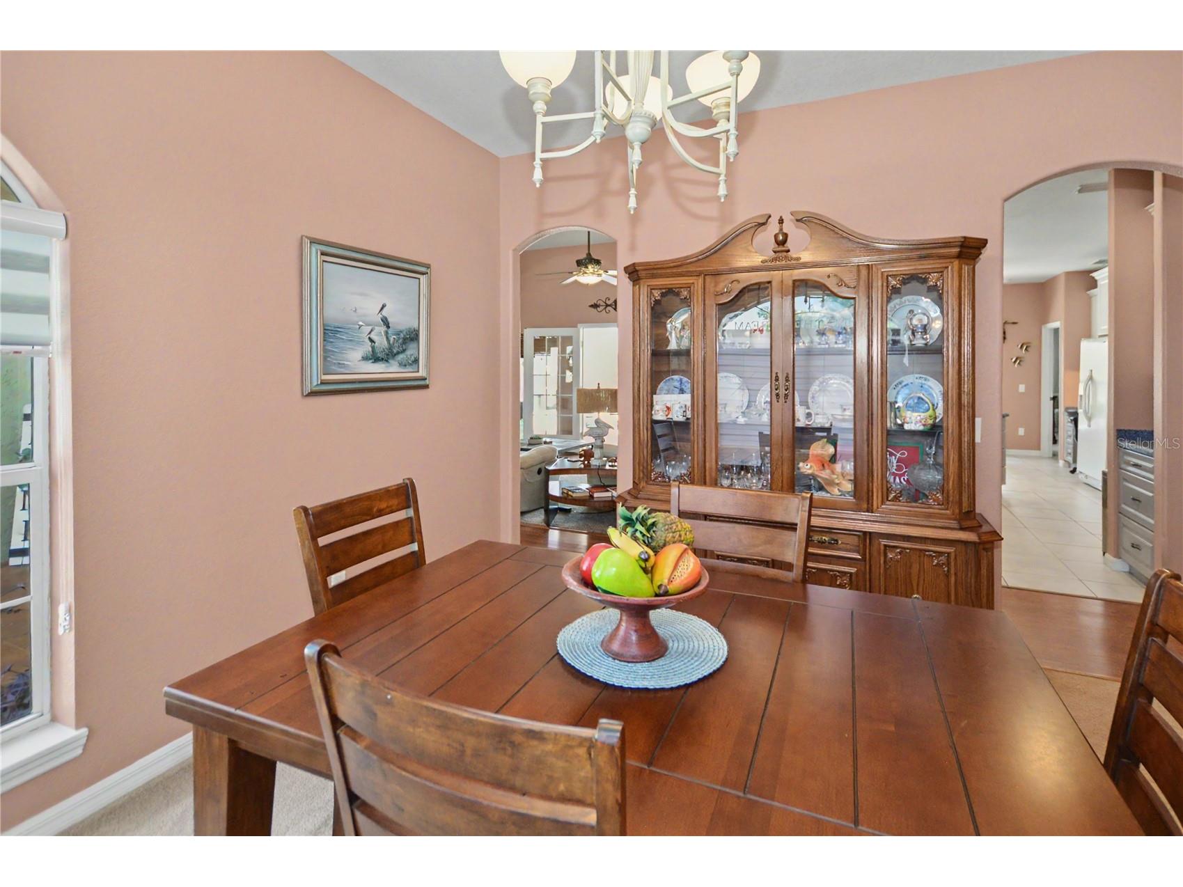 4234 Rock Creek Drive Port Charlotte FL 33948 C7525297 image25