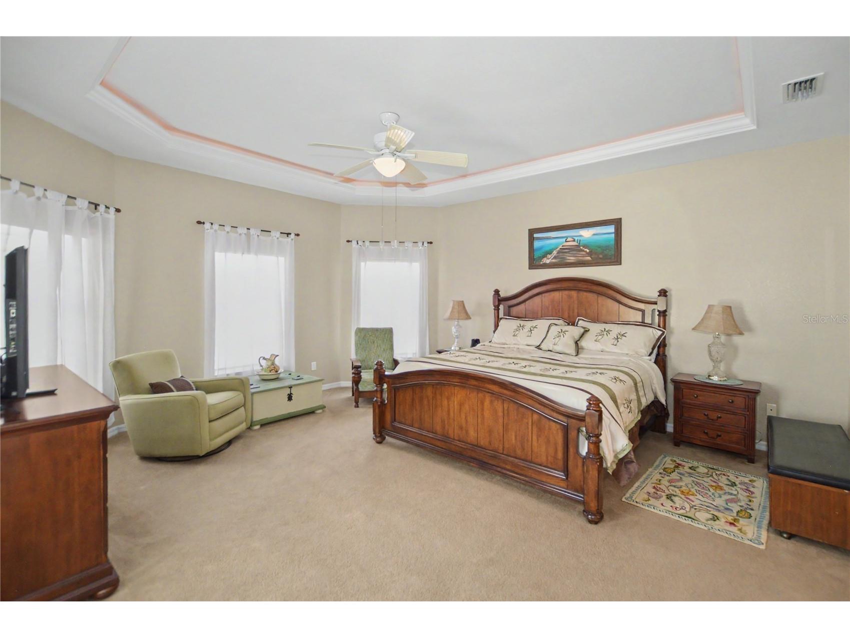 4234 Rock Creek Drive Port Charlotte FL 33948 C7525297 image26