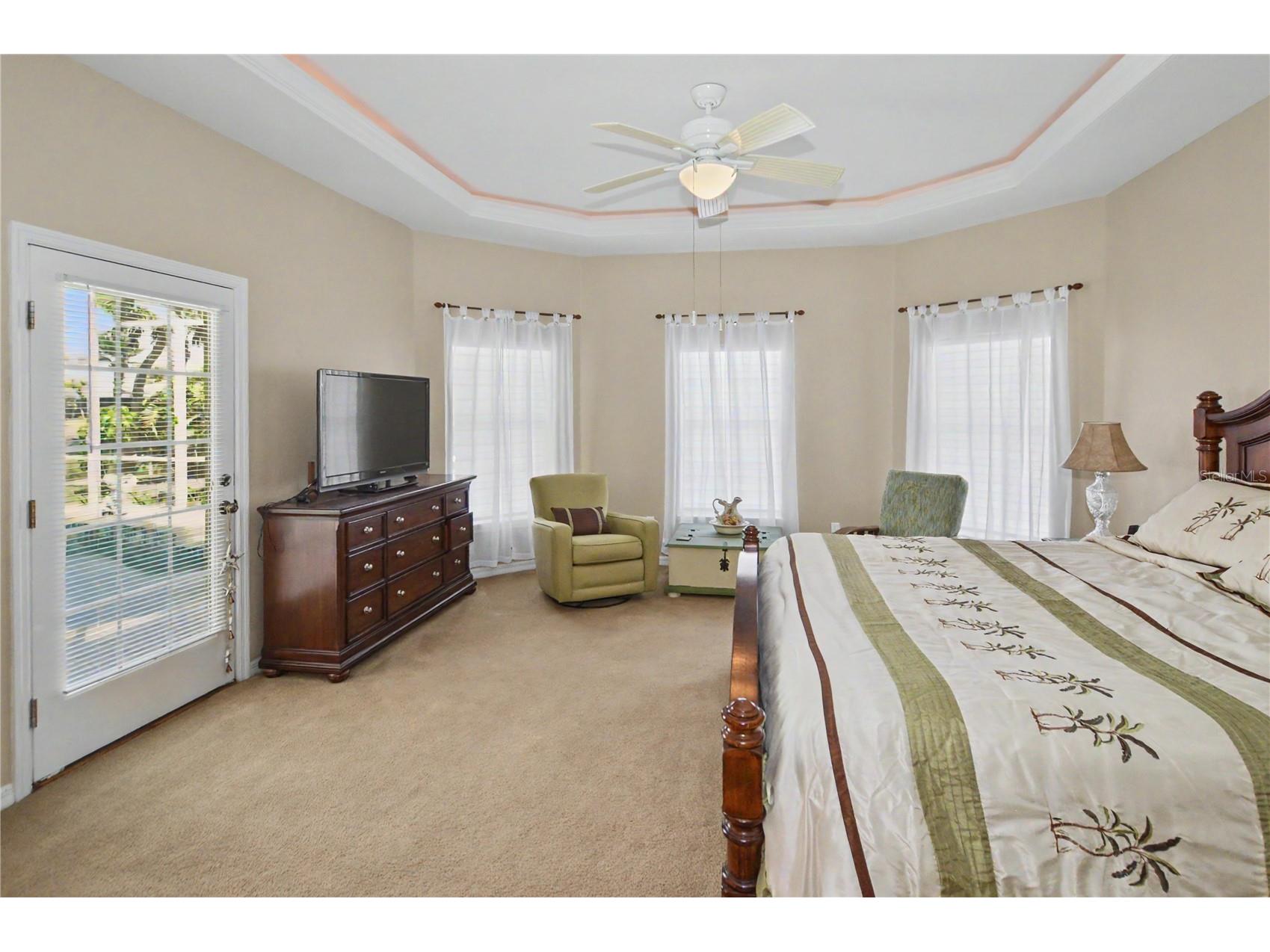 4234 Rock Creek Drive Port Charlotte FL 33948 C7525297 image27