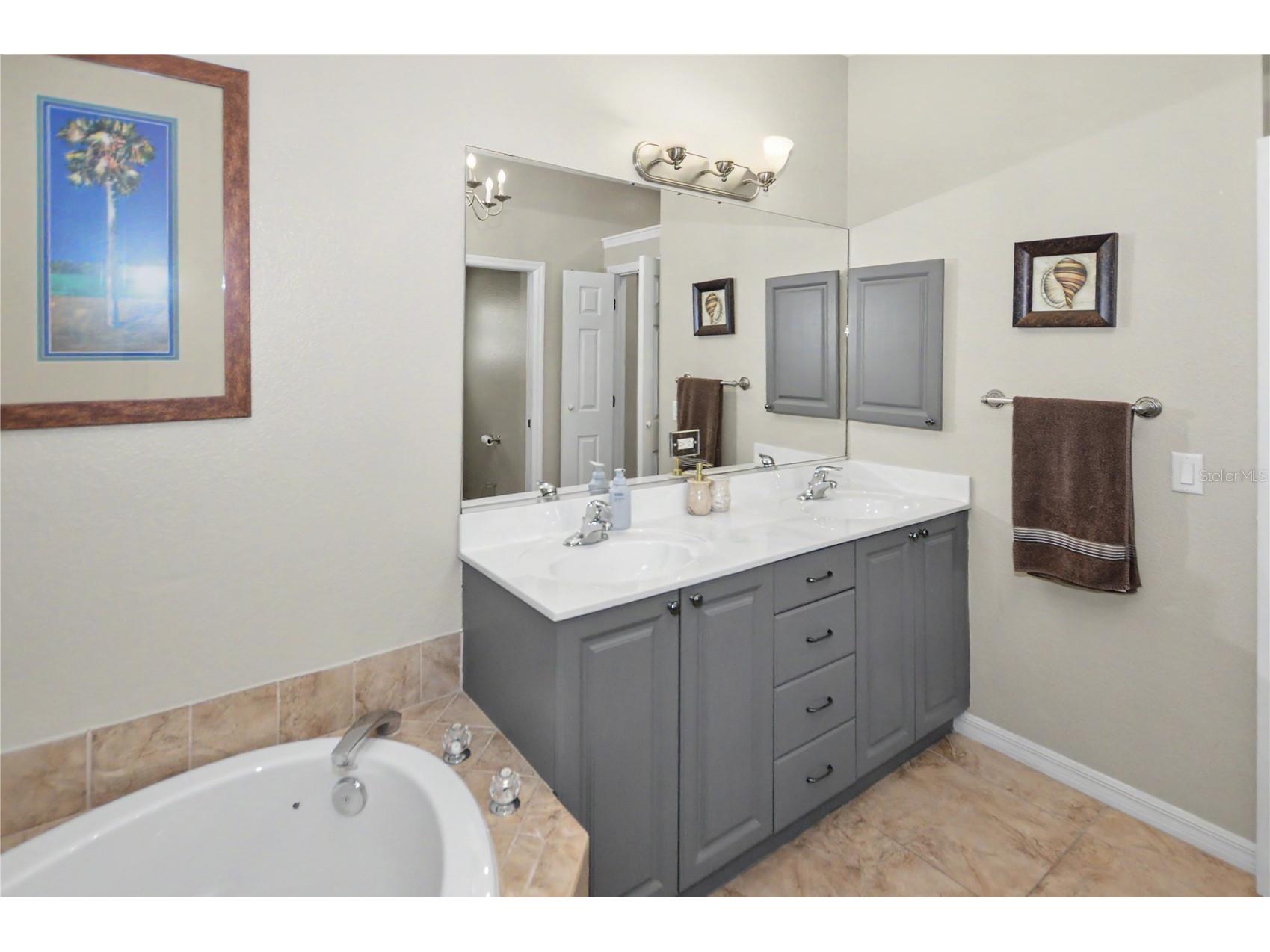 4234 Rock Creek Drive Port Charlotte FL 33948 C7525297 image28