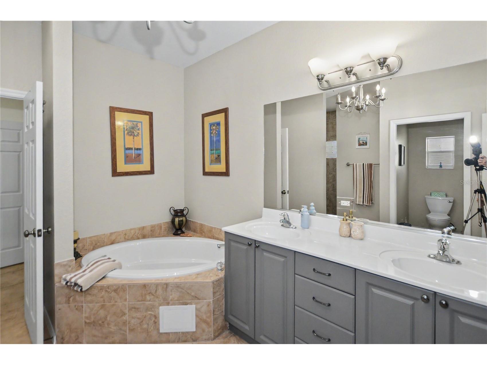 4234 Rock Creek Drive Port Charlotte FL 33948 C7525297 image29