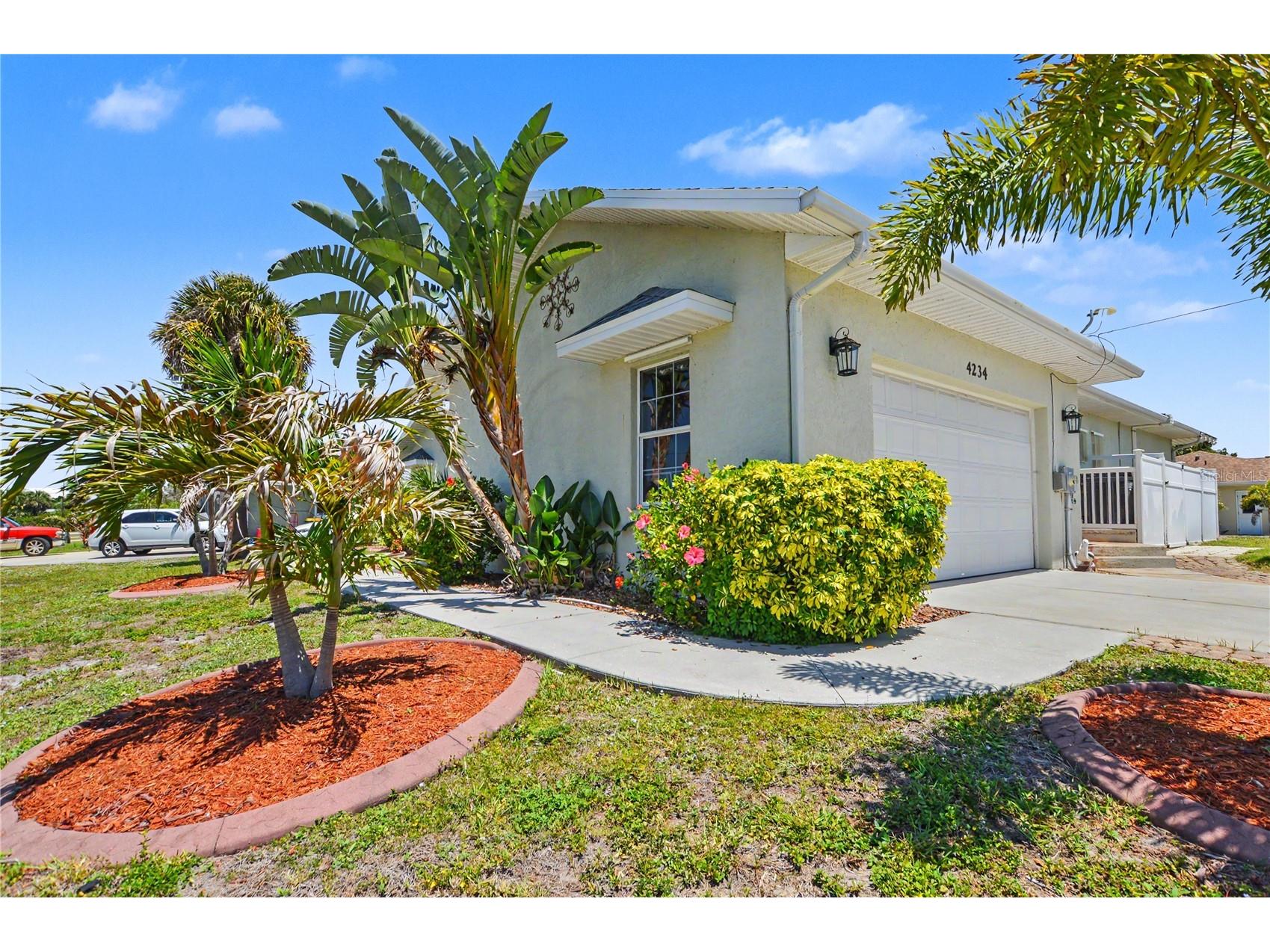 4234 Rock Creek Drive Port Charlotte FL 33948 C7525297 image3