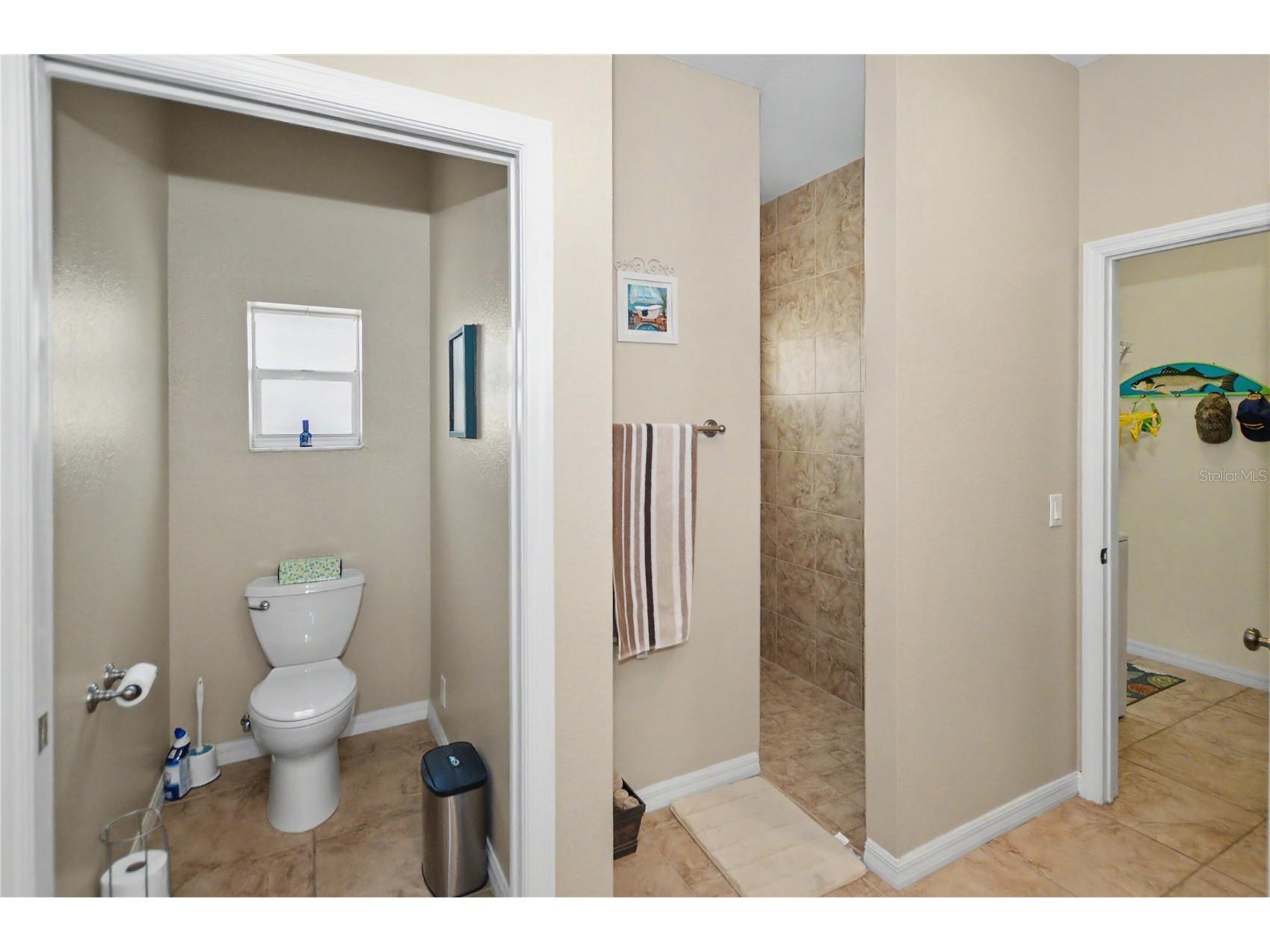 4234 Rock Creek Drive Port Charlotte FL 33948 C7525297 image30