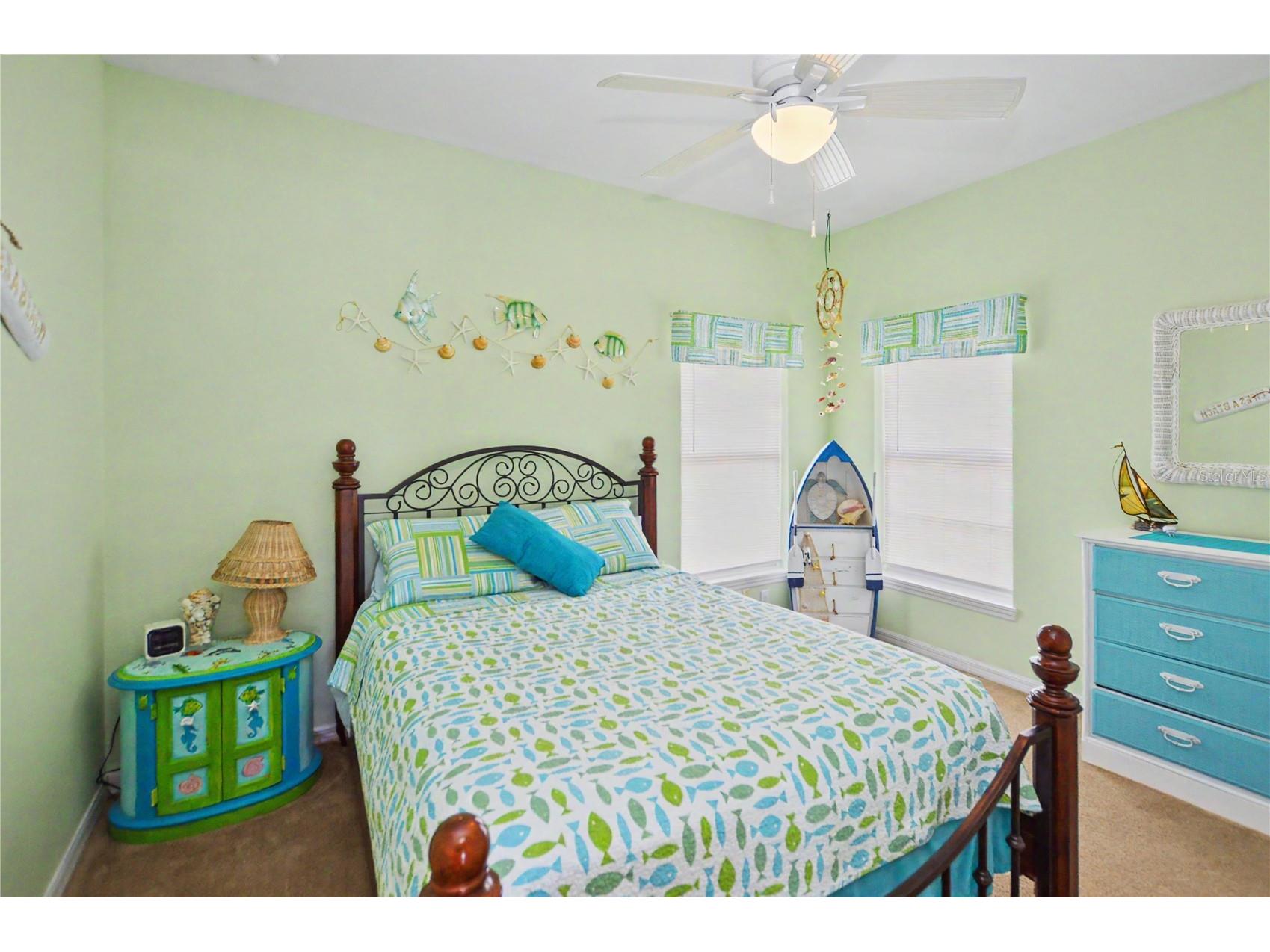 4234 Rock Creek Drive Port Charlotte FL 33948 C7525297 image32