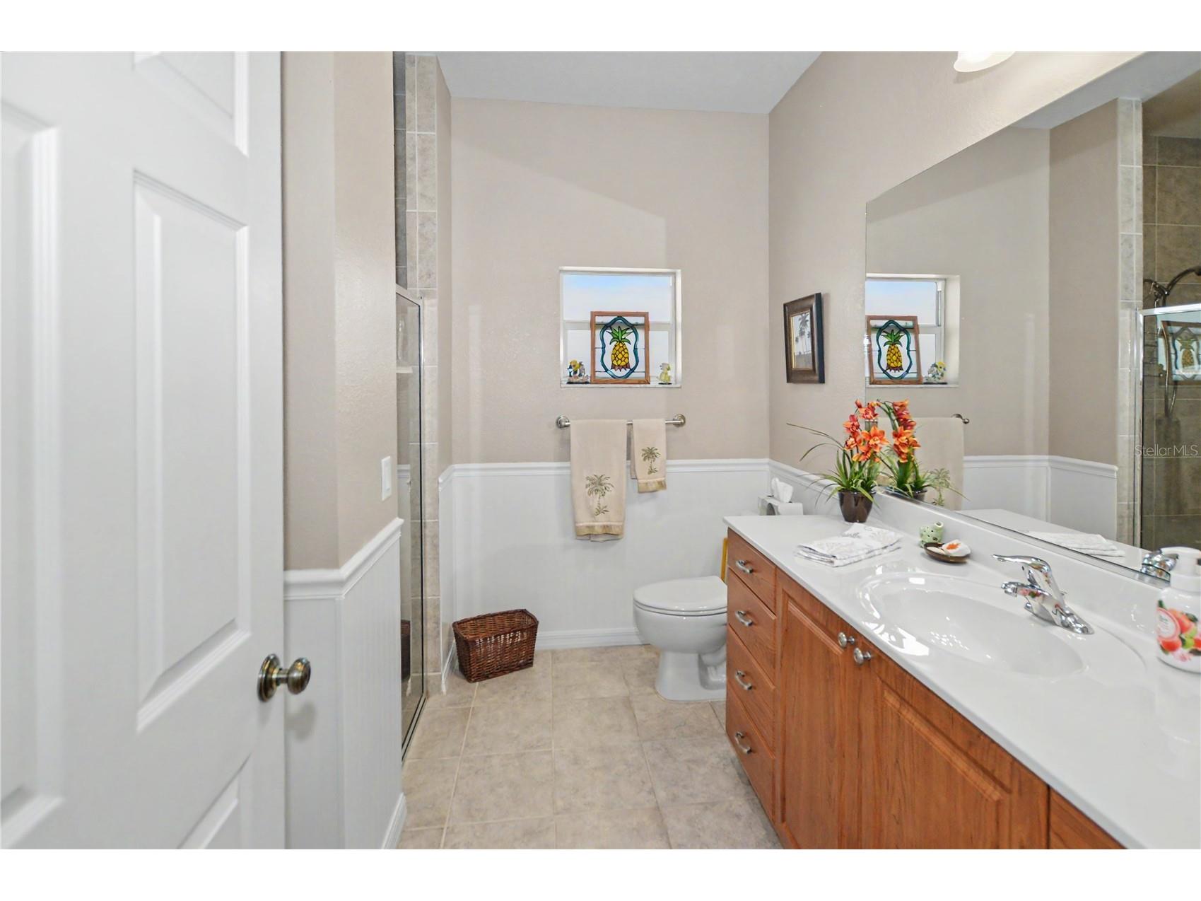 4234 Rock Creek Drive Port Charlotte FL 33948 C7525297 image33