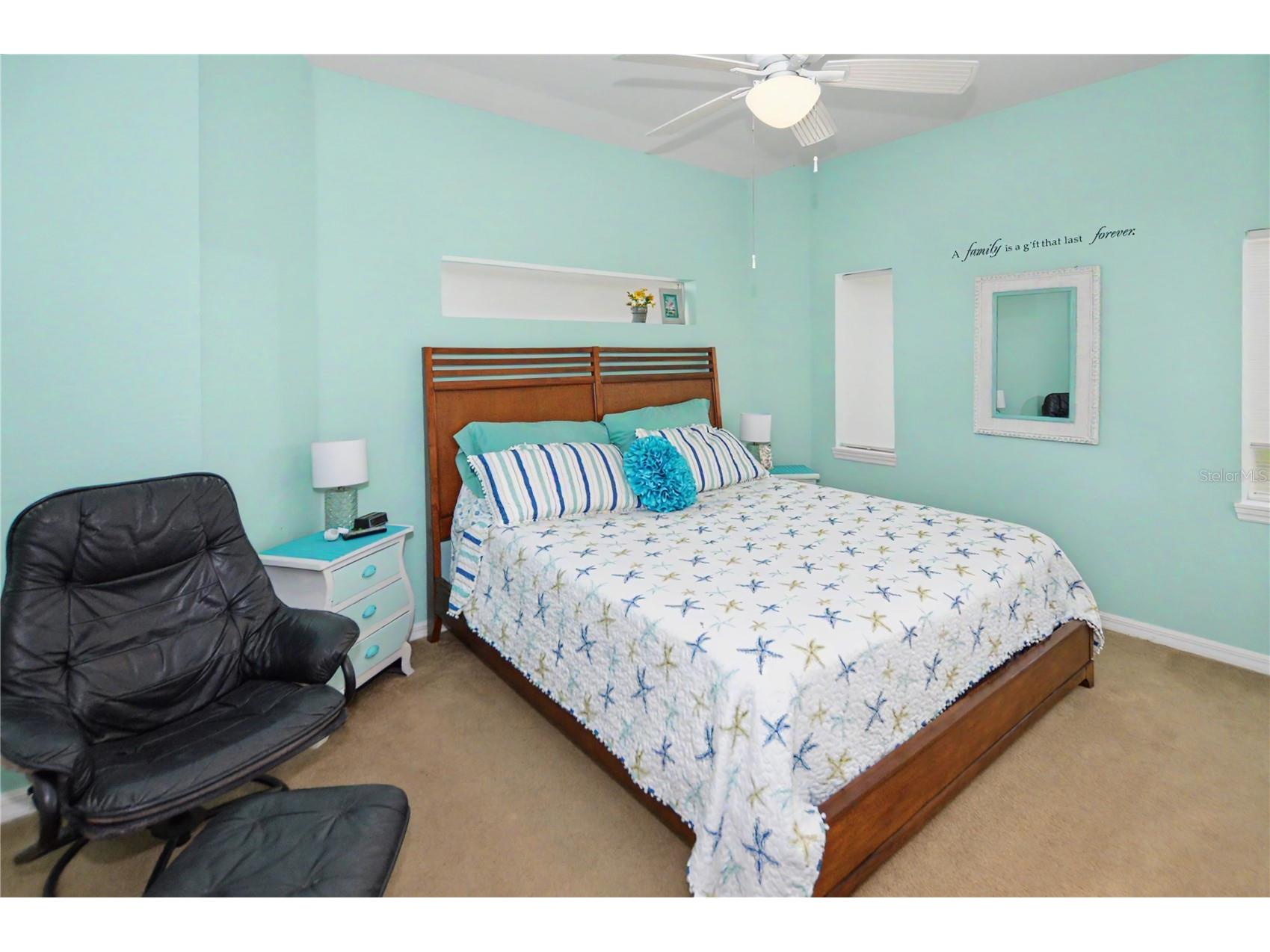 4234 Rock Creek Drive Port Charlotte FL 33948 C7525297 image34