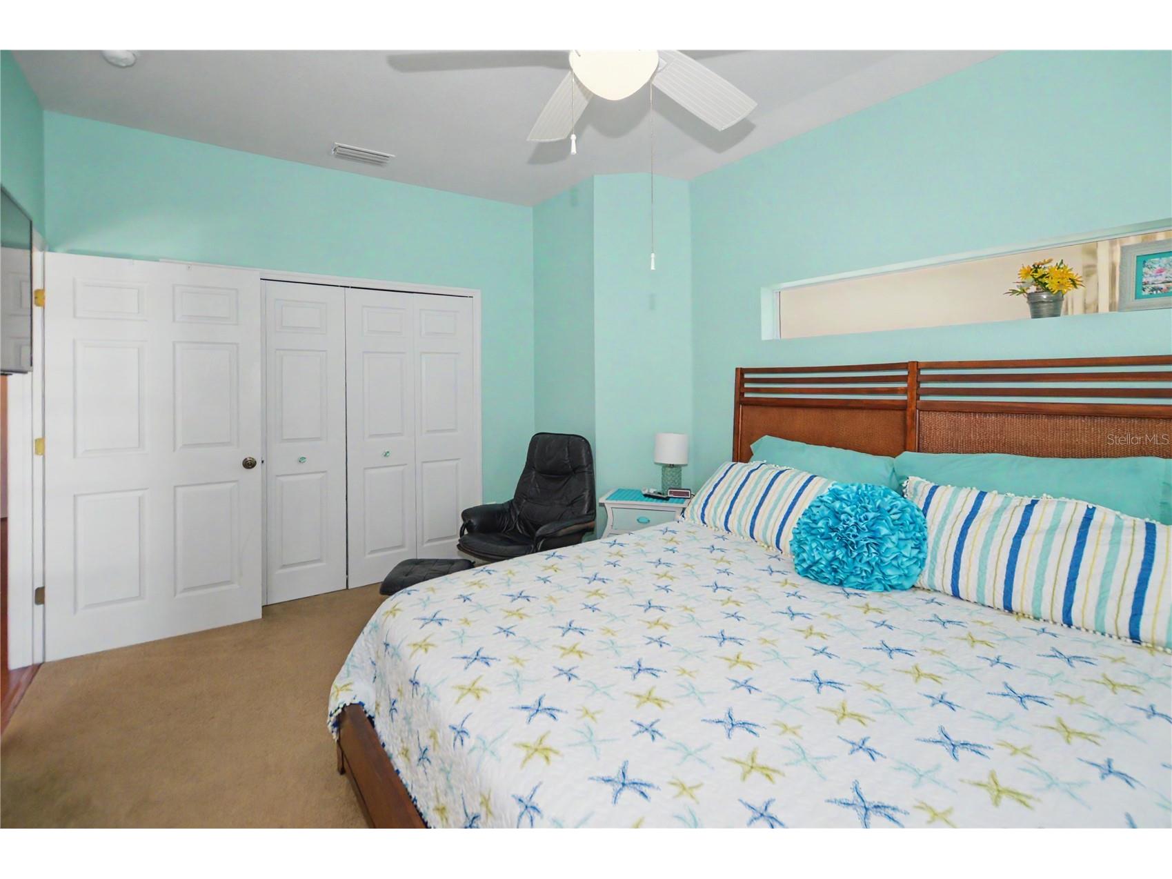4234 Rock Creek Drive Port Charlotte FL 33948 C7525297 image35
