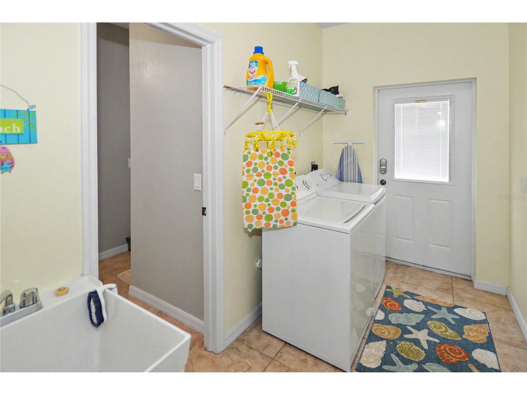 4234 Rock Creek Drive Port Charlotte FL 33948 C7525297 image36
