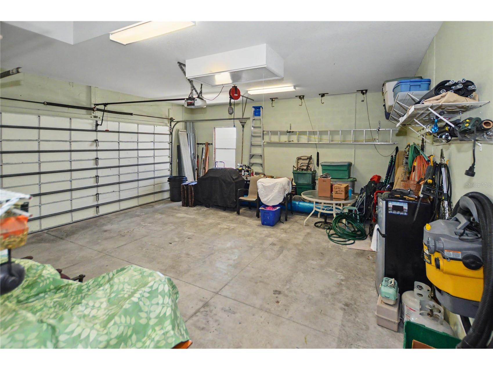 4234 Rock Creek Drive Port Charlotte FL 33948 C7525297 image37