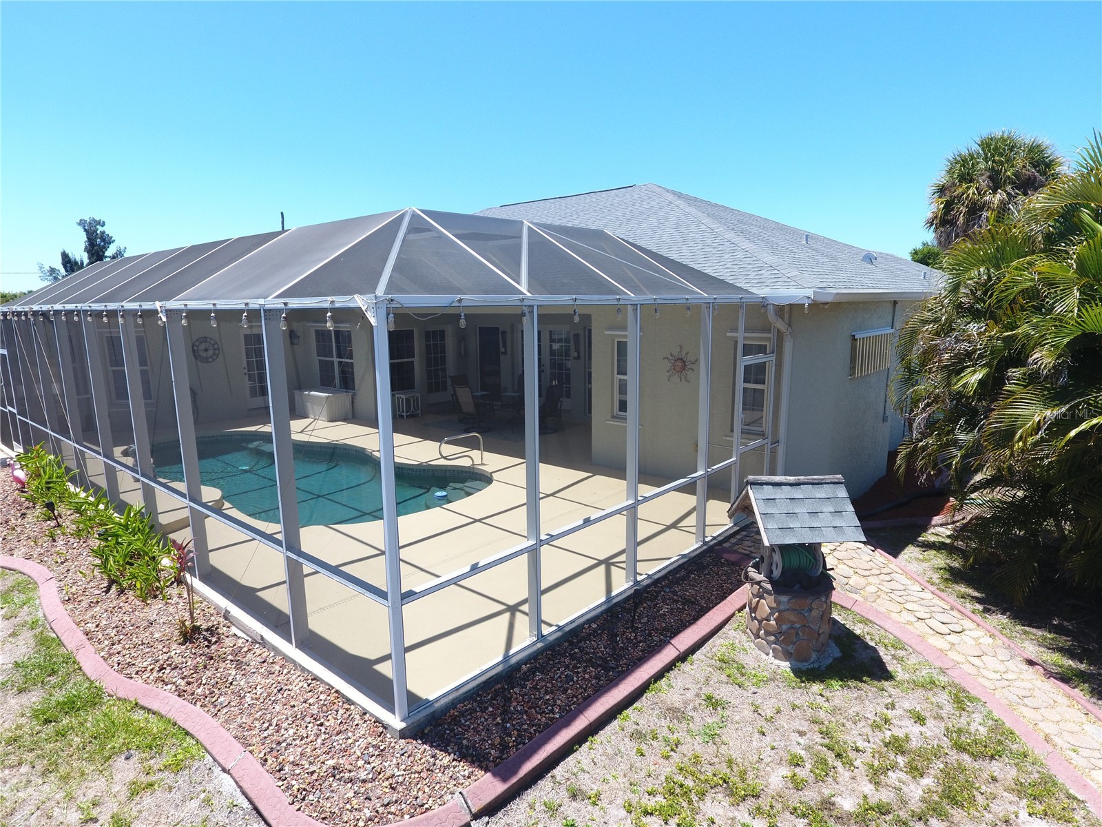 4234 Rock Creek Drive Port Charlotte FL 33948 C7525297 image8