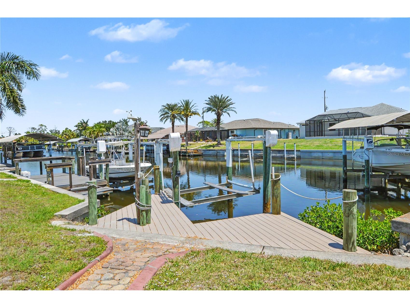 4234 Rock Creek Drive Port Charlotte FL 33948 C7525297 image9