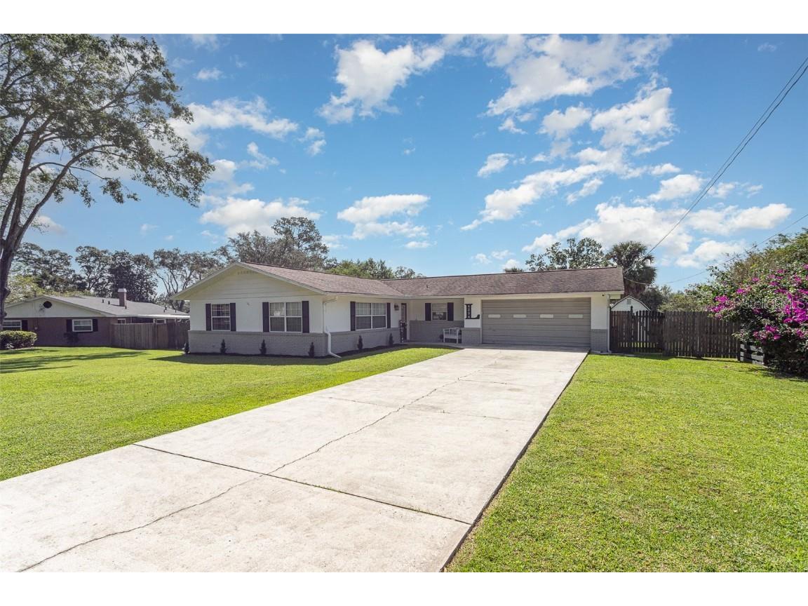 4234 SE 10th Place #33 Ocala FL 34471 O6244586 image1