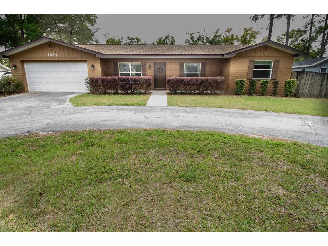 4234 SE 8th Street Ocala FL 34471 OM697840 image1