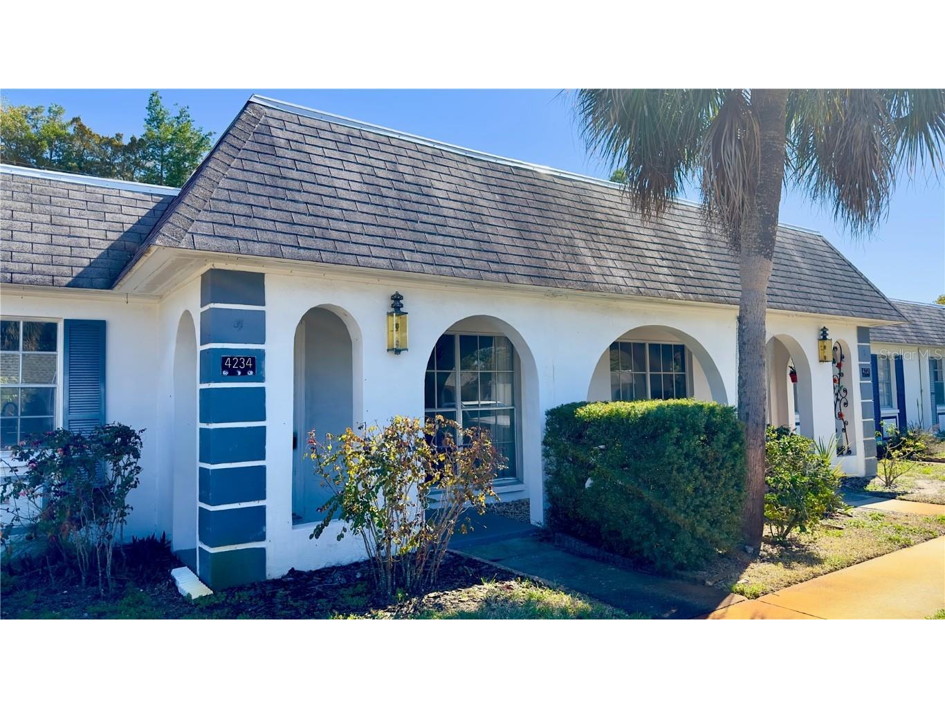 4234 Sheldon Place New Port Richey FL 34652 W7862191 image1