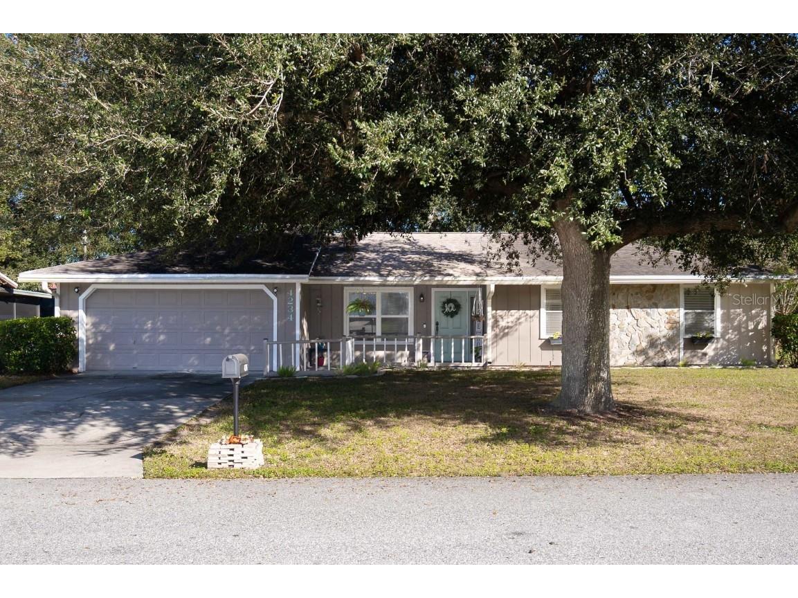 4234 Sunny View Drive Lakeland FL 33813 T3483792 image1