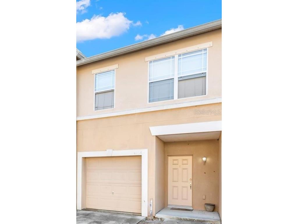 4234 Tyler Circle N #102B Saint Petersburg FL 33709 O6087516 image1