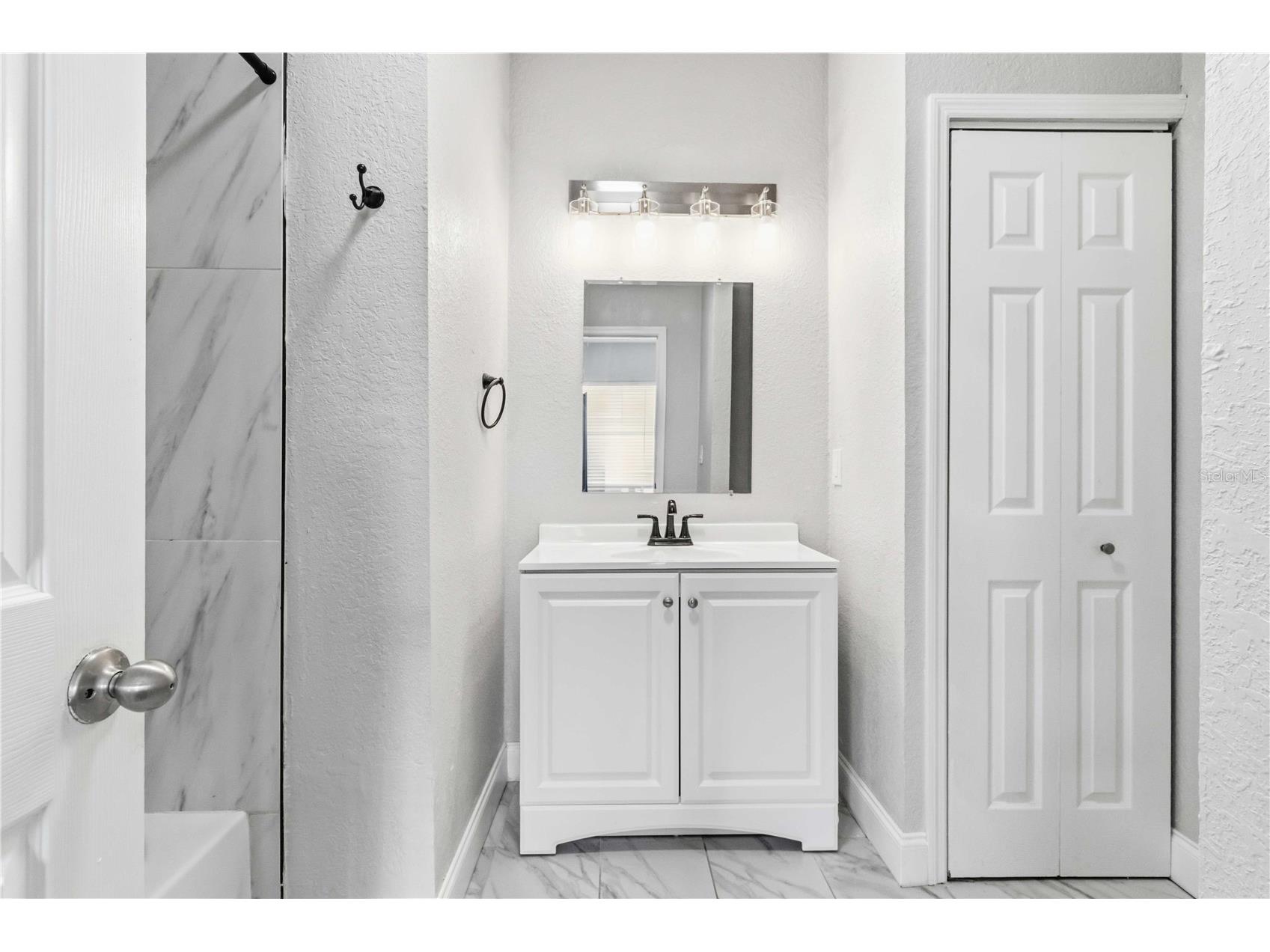 4234 Tyler Circle N #102B Saint Petersburg FL 33709 TB8508993 image10