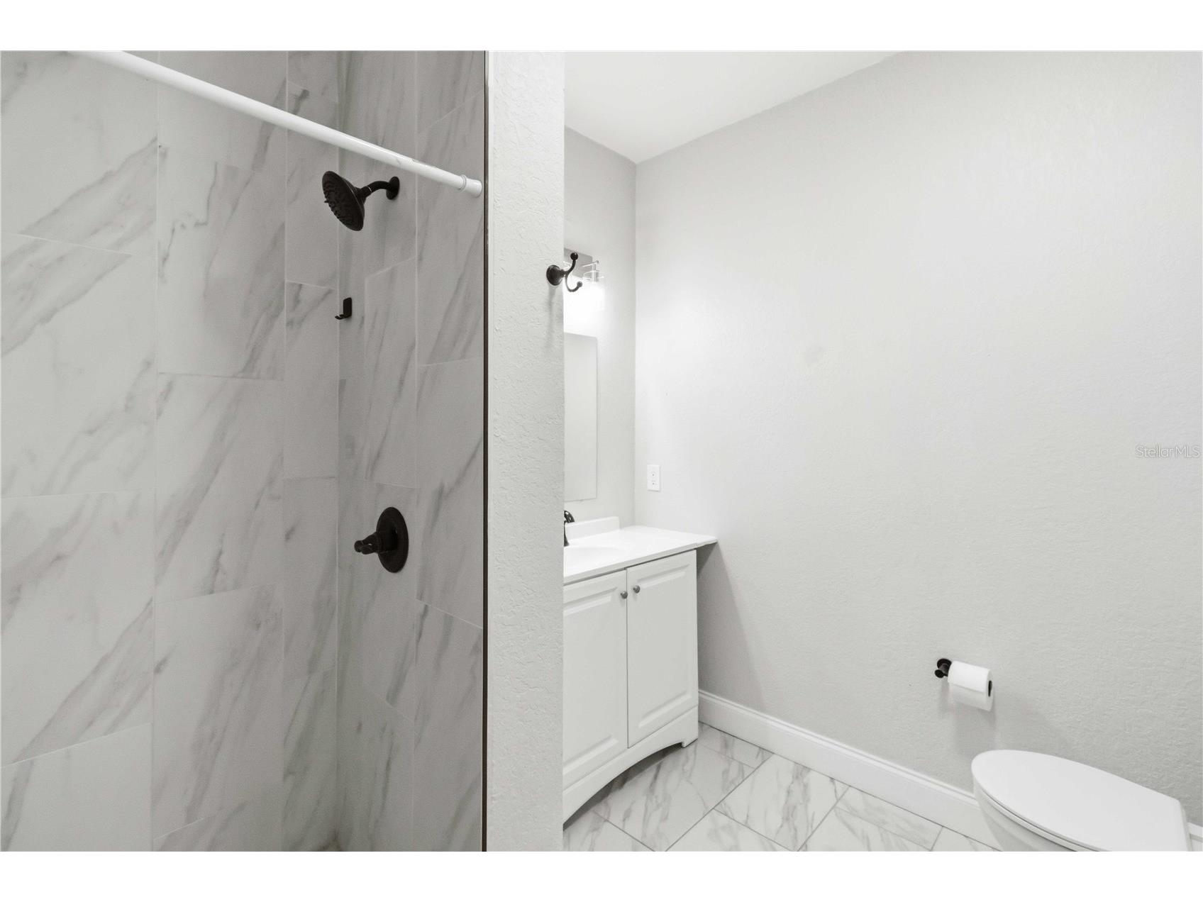 4234 Tyler Circle N #102B Saint Petersburg FL 33709 TB8508993 image11