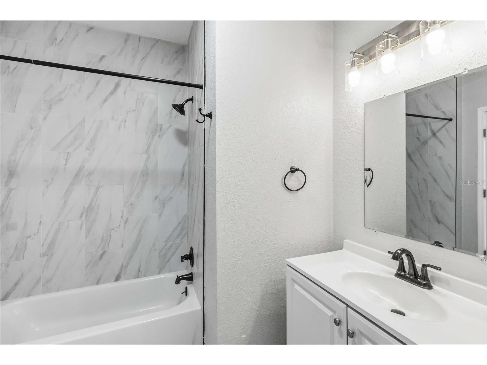 4234 Tyler Circle N #102B Saint Petersburg FL 33709 TB8508993 image12