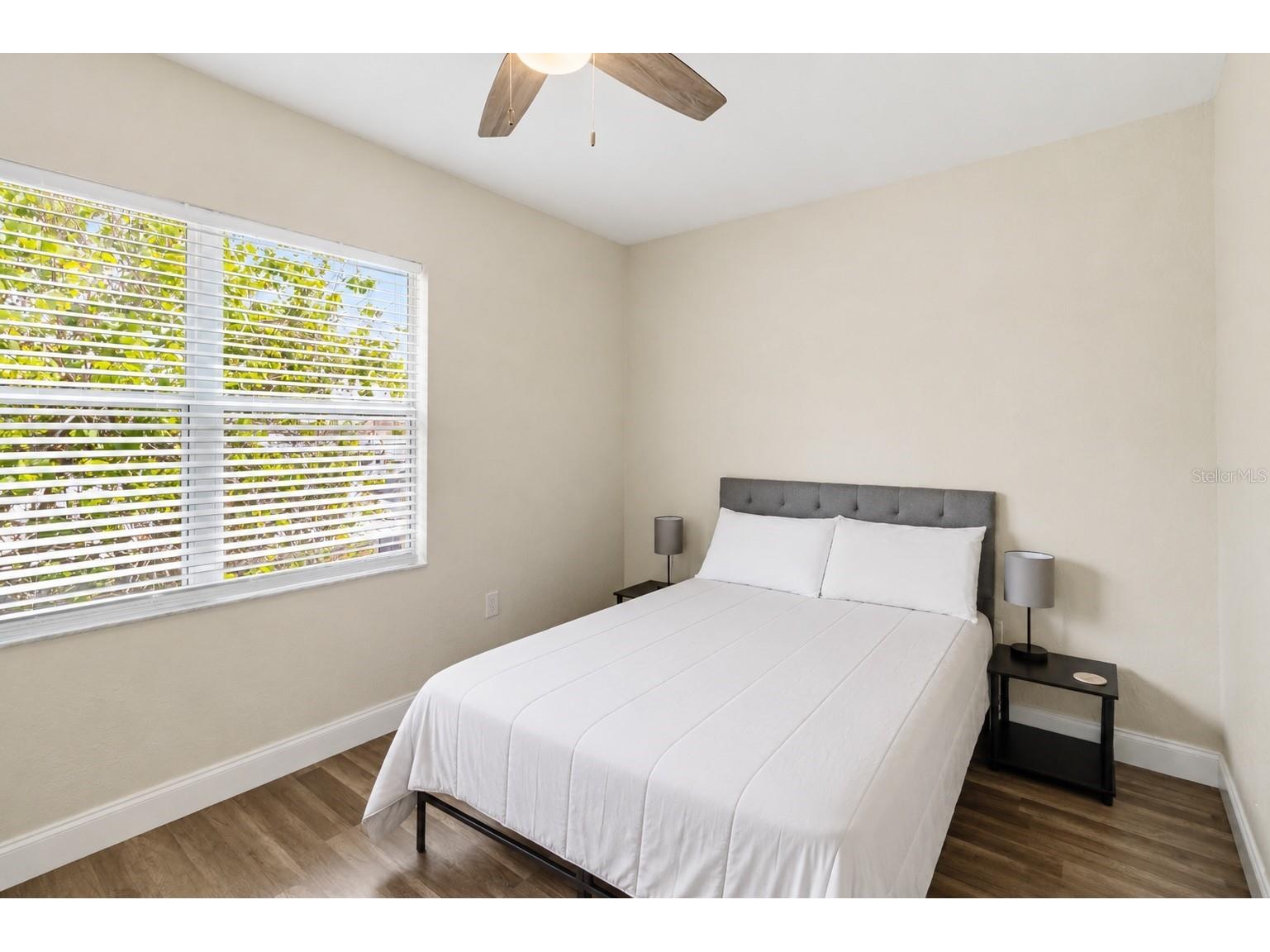 4234 Tyler Circle N #102B Saint Petersburg FL 33709 TB8508993 image14