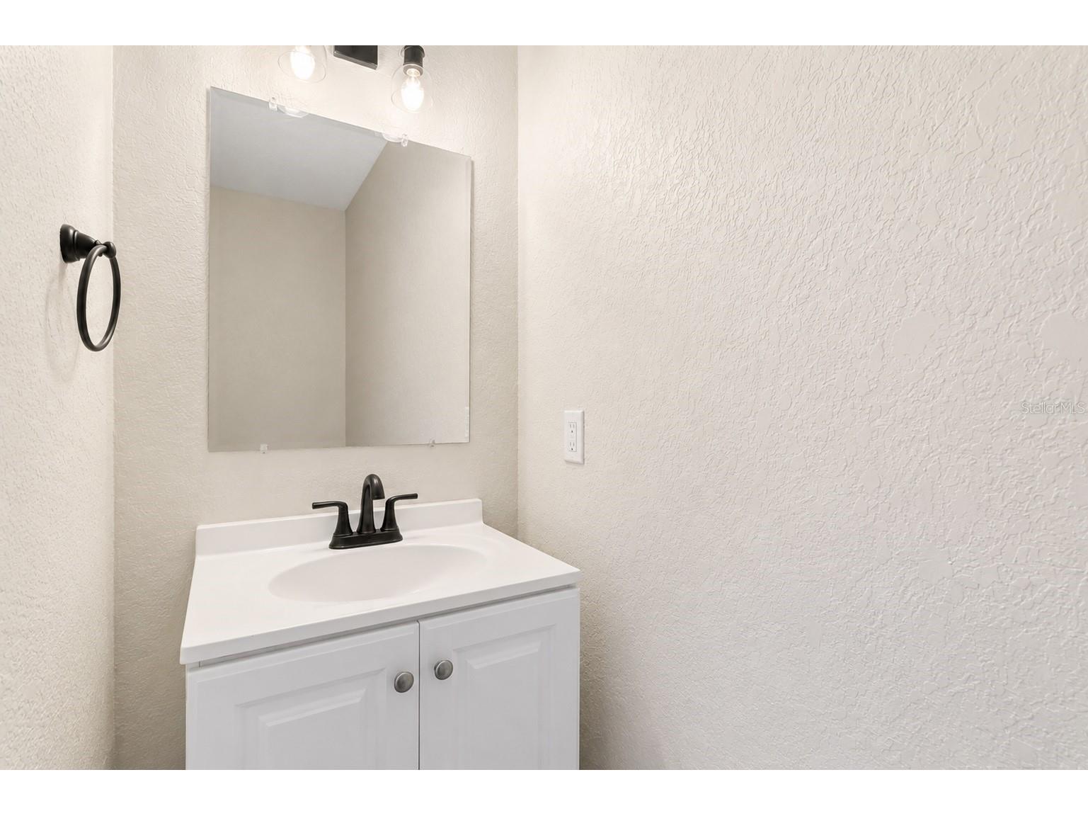 4234 Tyler Circle N #102B Saint Petersburg FL 33709 TB8508993 image15