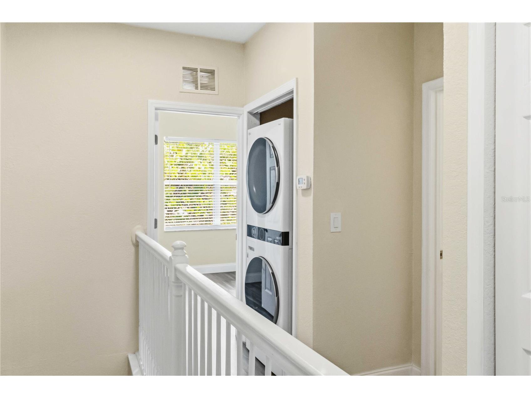 4234 Tyler Circle N #102B Saint Petersburg FL 33709 TB8508993 image16
