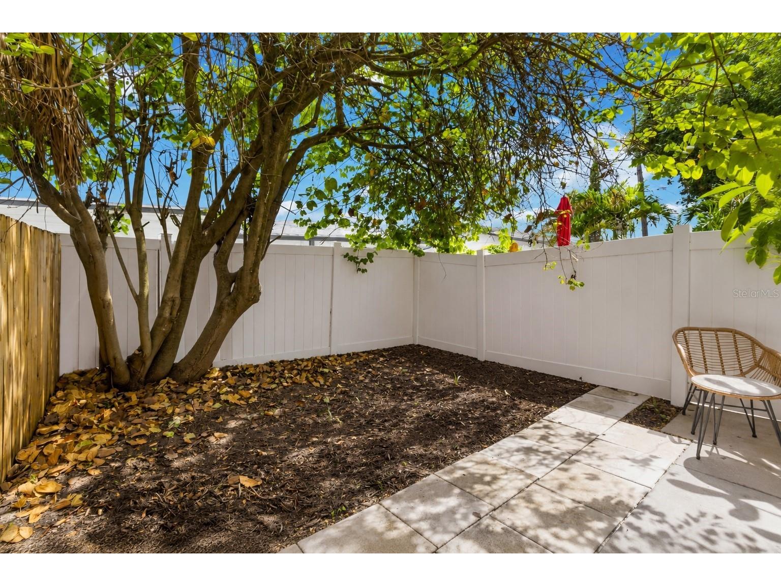 4234 Tyler Circle N #102B Saint Petersburg FL 33709 TB8508993 image17
