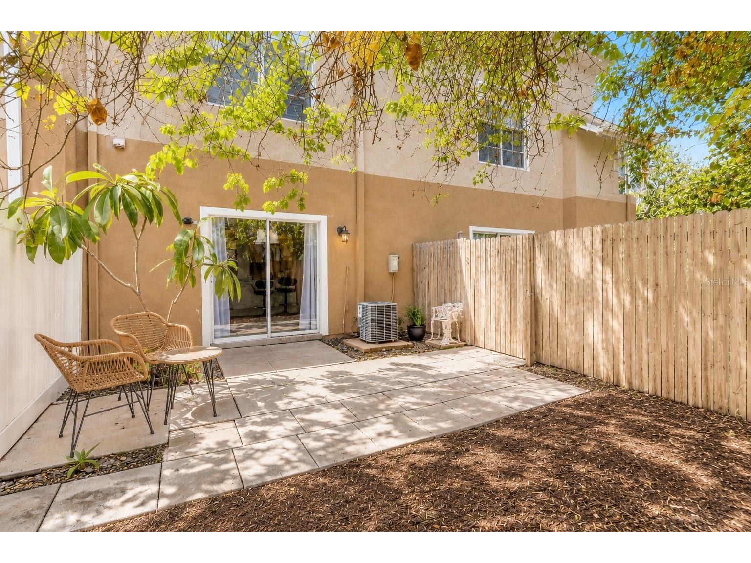 4234 Tyler Circle N #102B Saint Petersburg FL 33709 TB8508993 image18