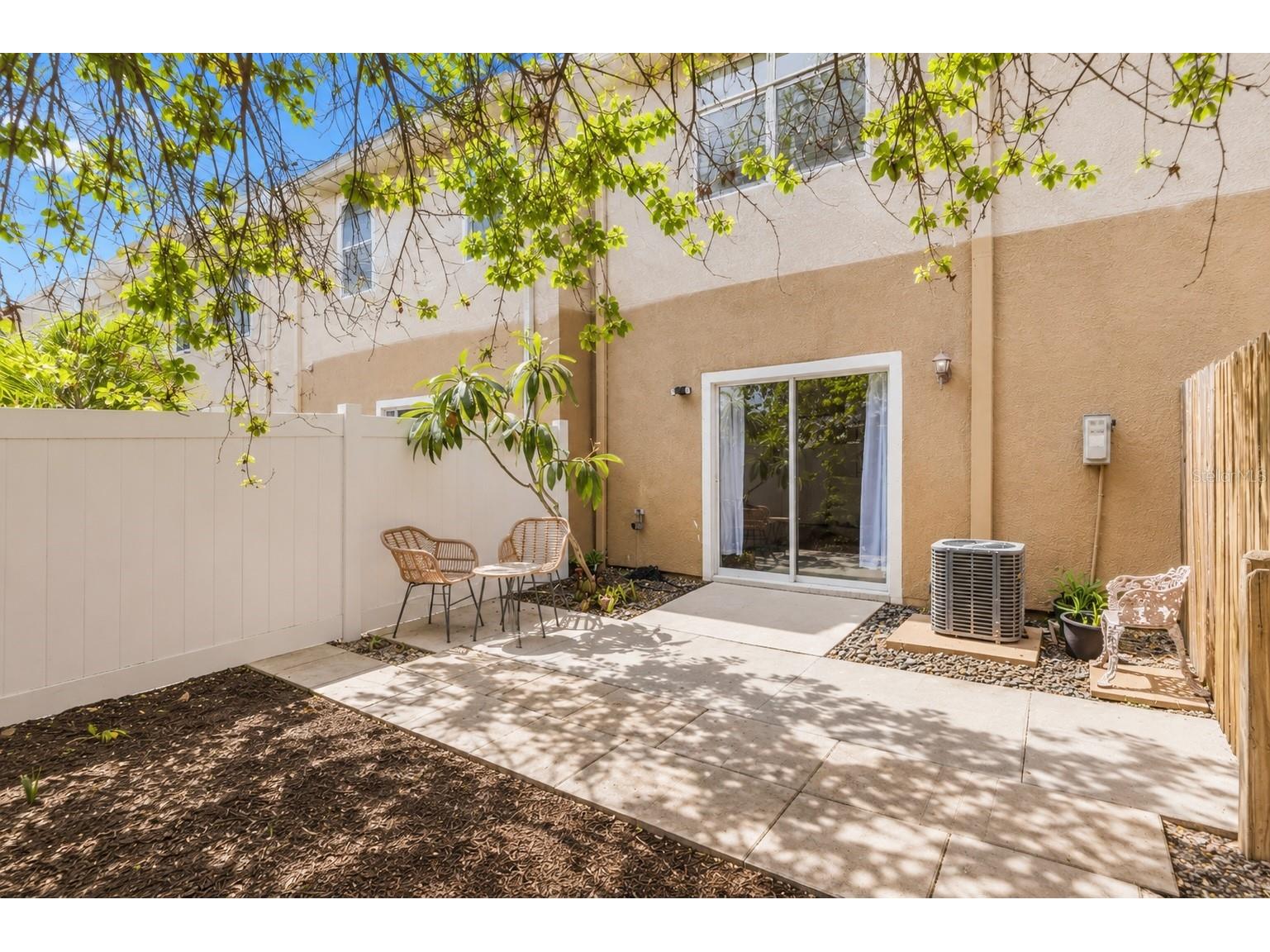 4234 Tyler Circle N #102B Saint Petersburg FL 33709 TB8508993 image19
