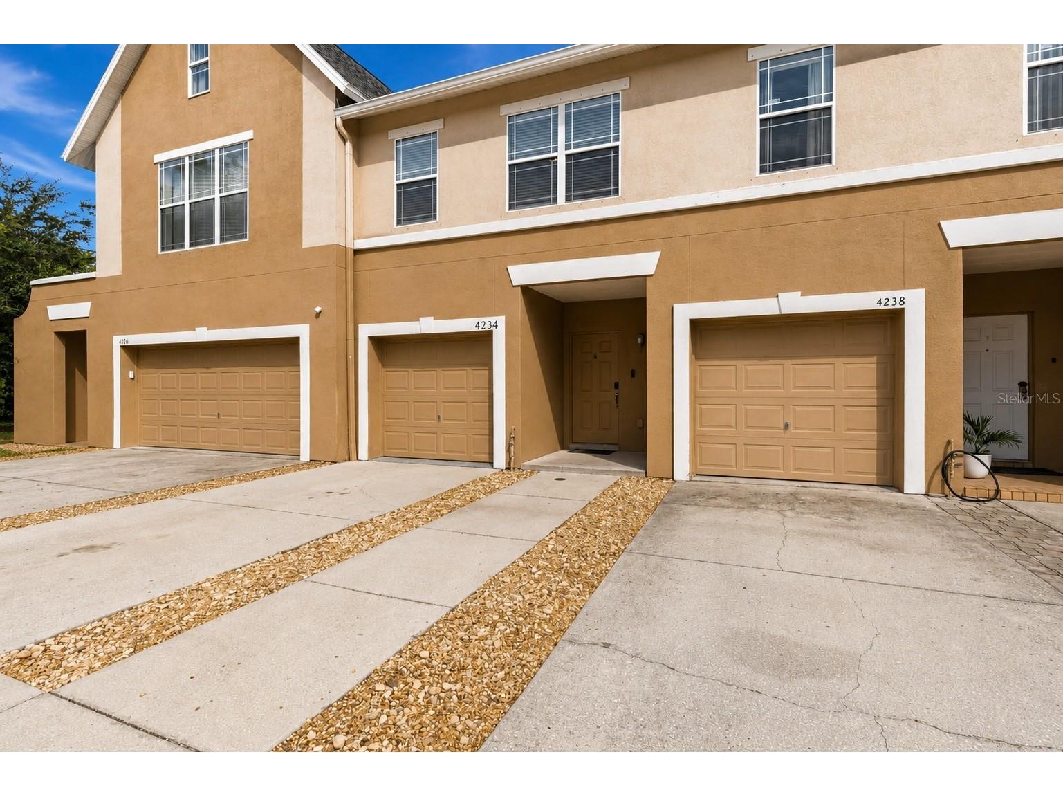 4234 Tyler Circle N #102B Saint Petersburg FL 33709 TB8508993 image2
