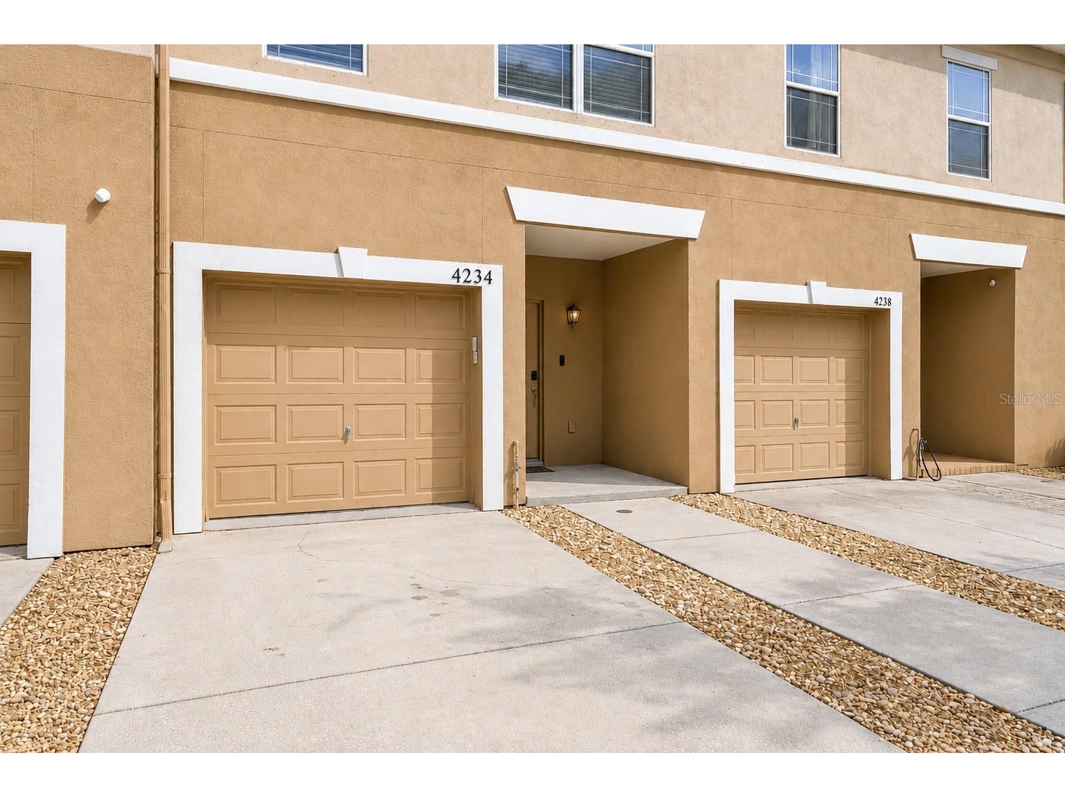 4234 Tyler Circle N #102B Saint Petersburg FL 33709 TB8508993 image3