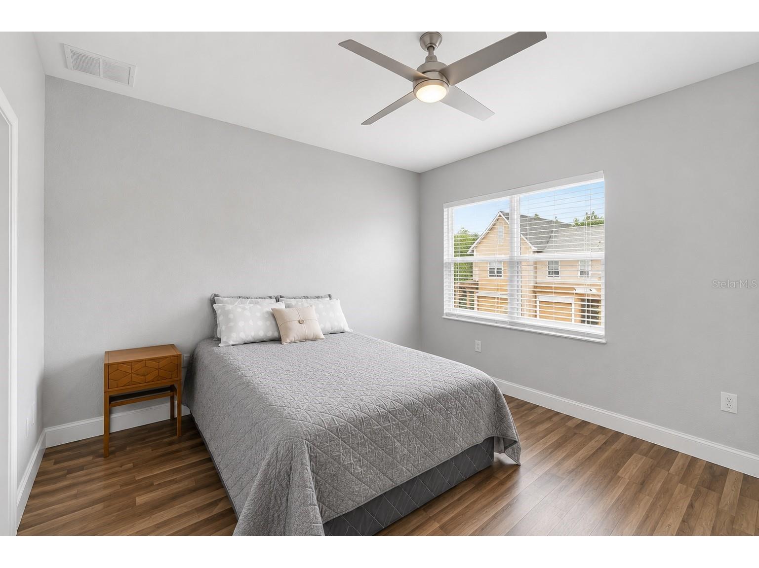 4234 Tyler Circle N #102B Saint Petersburg FL 33709 TB8508993 image8