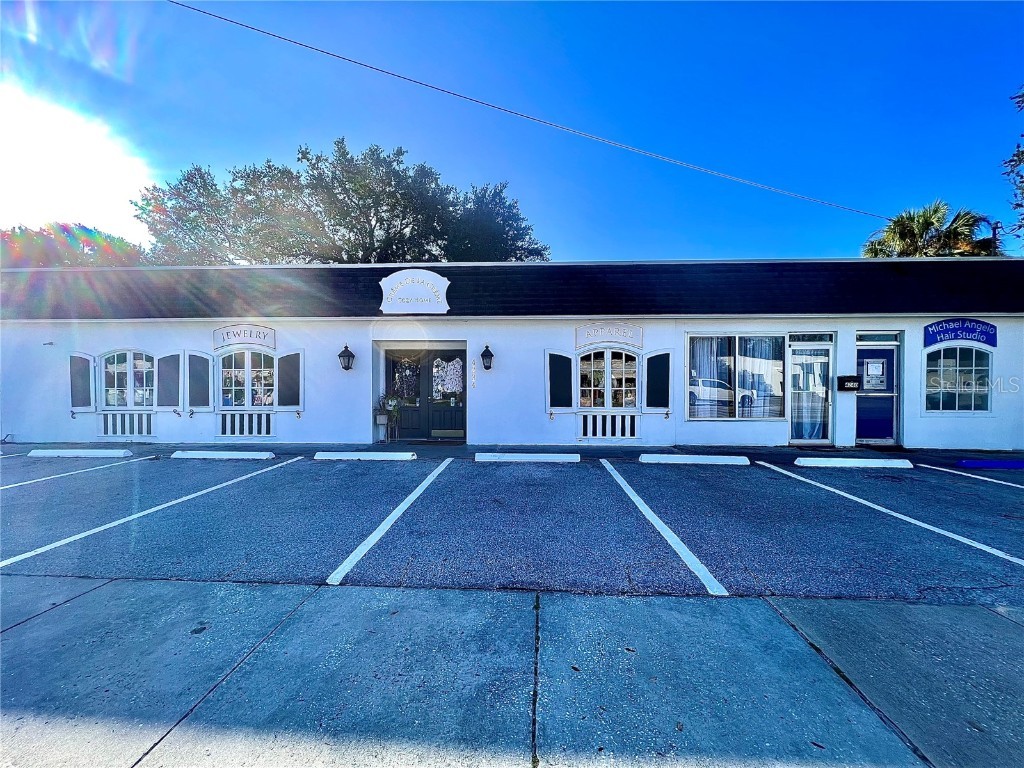 4234 W Bay To Bay Boulevard Tampa FL 33629 T3416183 image1