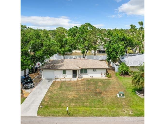 4234 Watova Avenue North Port FL 34286 C7473448 image1