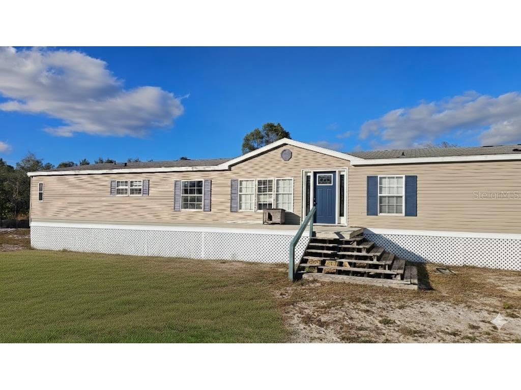 42349 Fonseca Lane Deland FL 32720 O6377652 image1