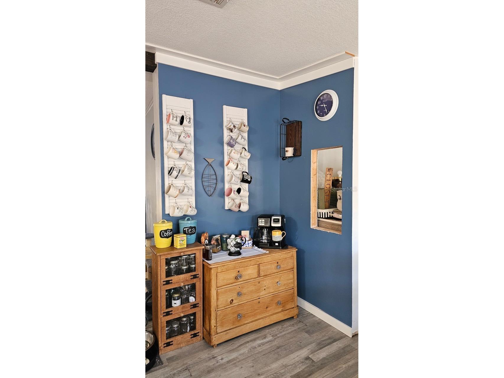 42349 Fonseca Lane Deland FL 32720 O6377652 image11