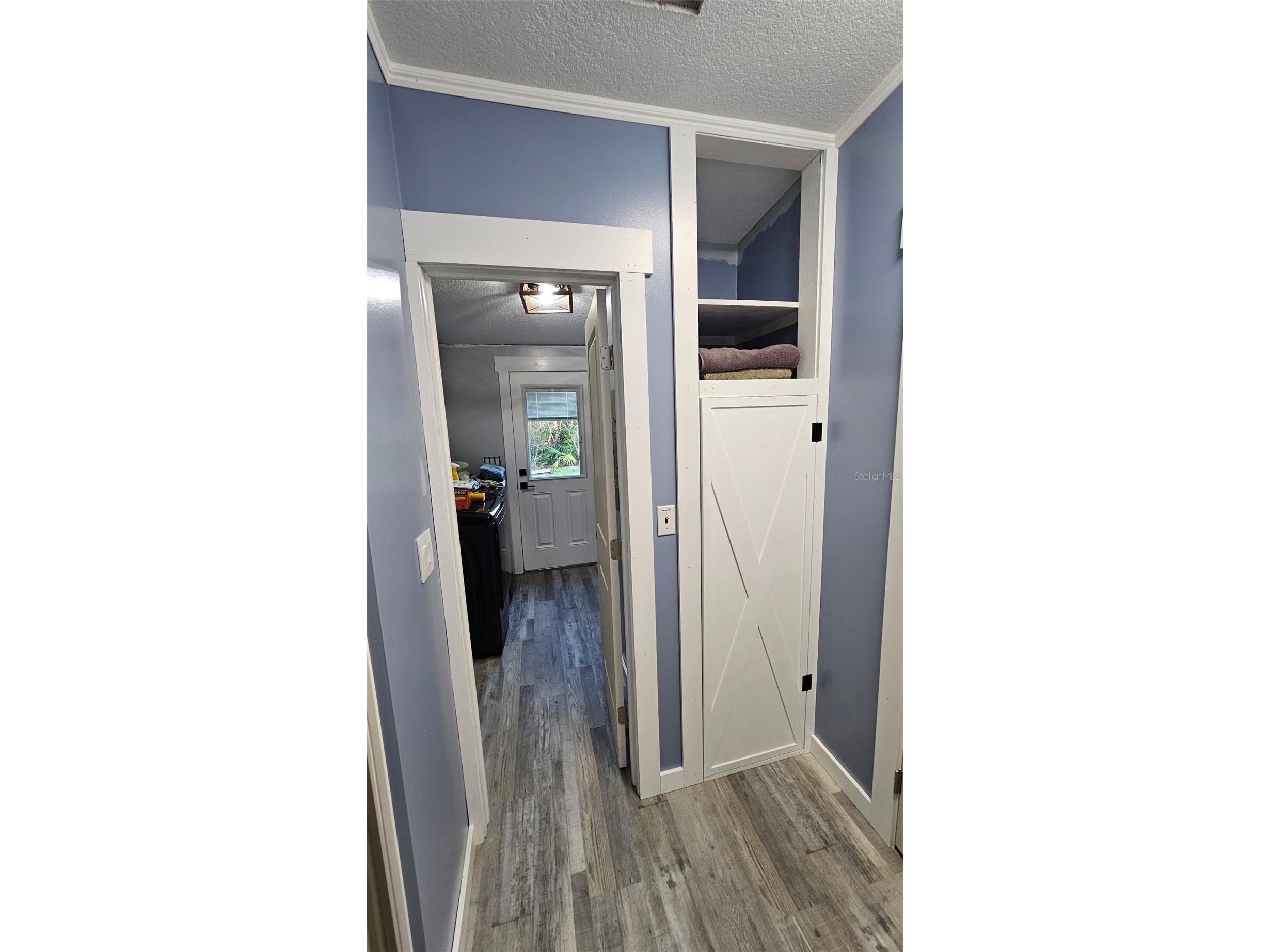 42349 Fonseca Lane Deland FL 32720 O6377652 image13