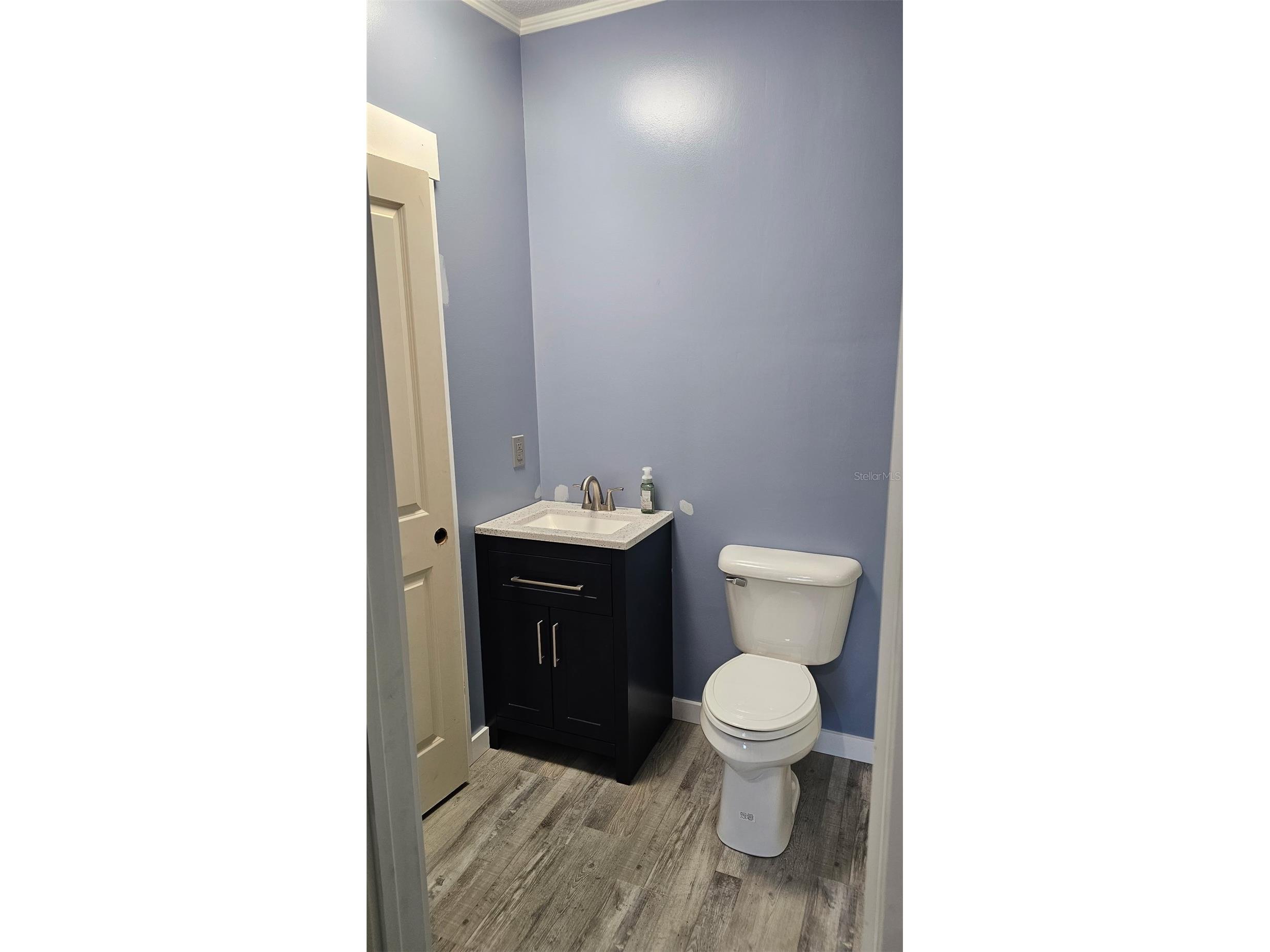 42349 Fonseca Lane Deland FL 32720 O6377652 image14