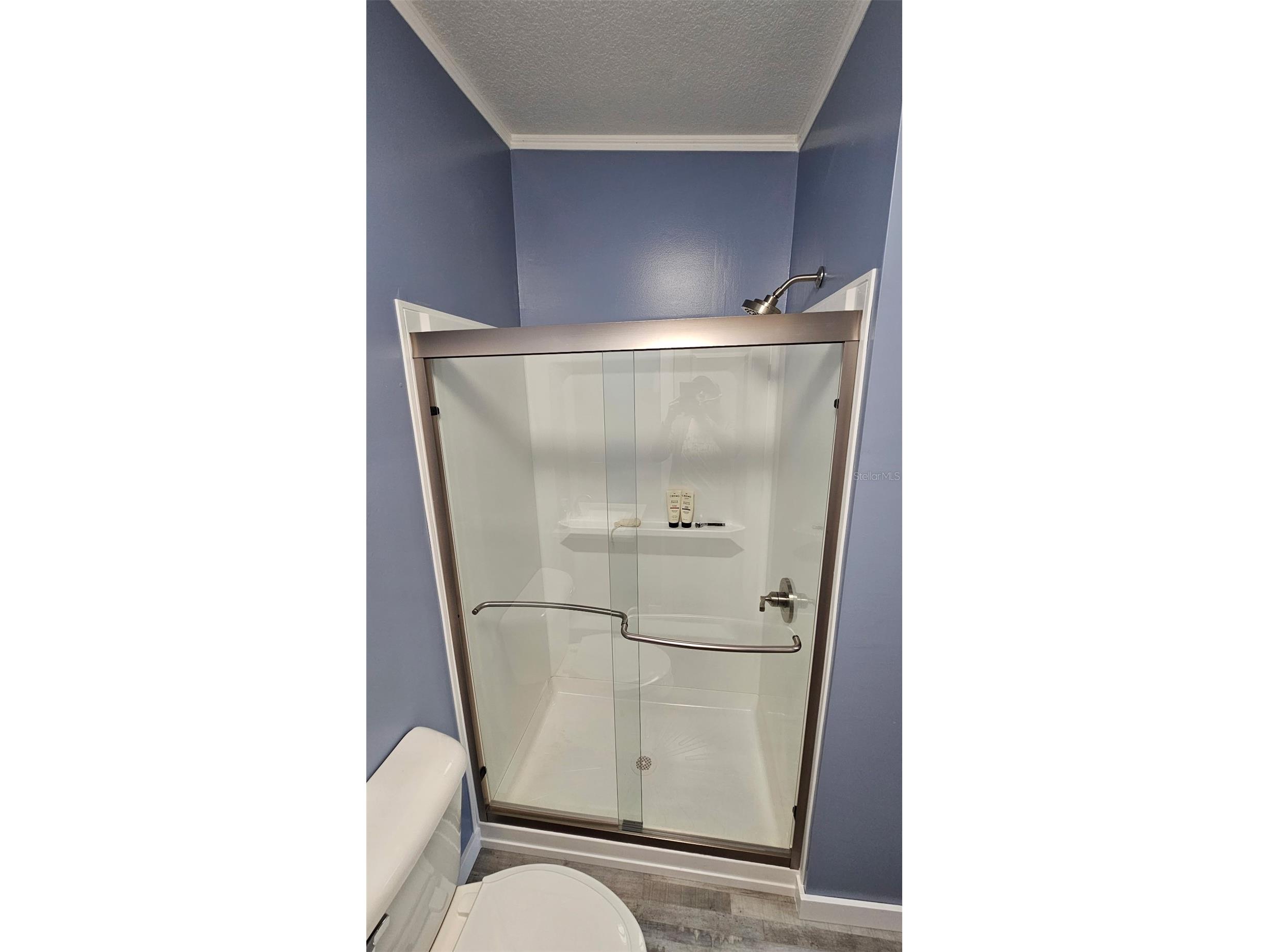 42349 Fonseca Lane Deland FL 32720 O6377652 image15