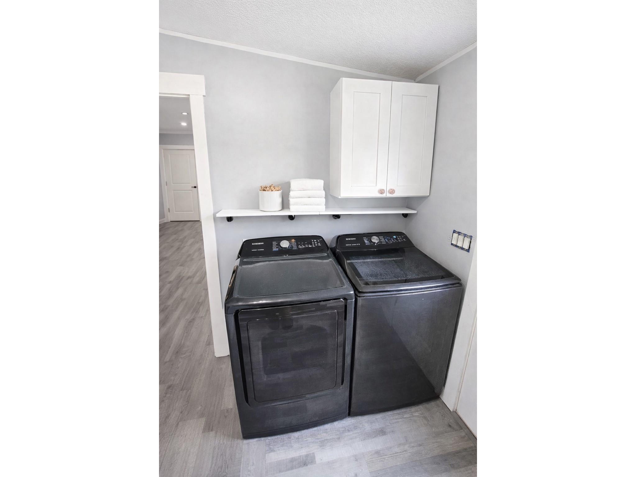 42349 Fonseca Lane Deland FL 32720 O6377652 image16