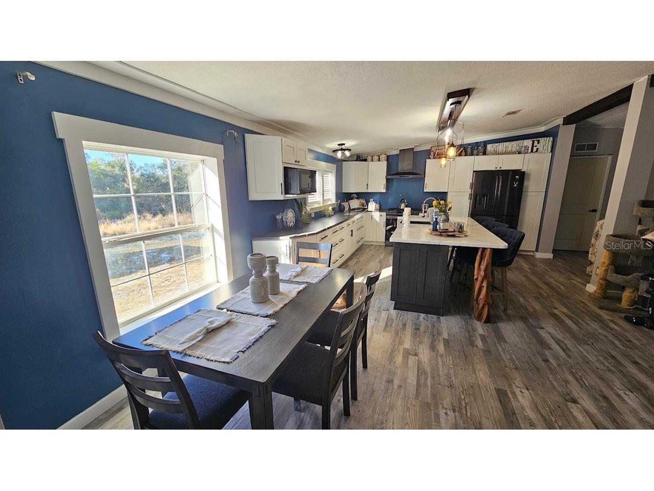 42349 Fonseca Lane Deland FL 32720 O6377652 image2
