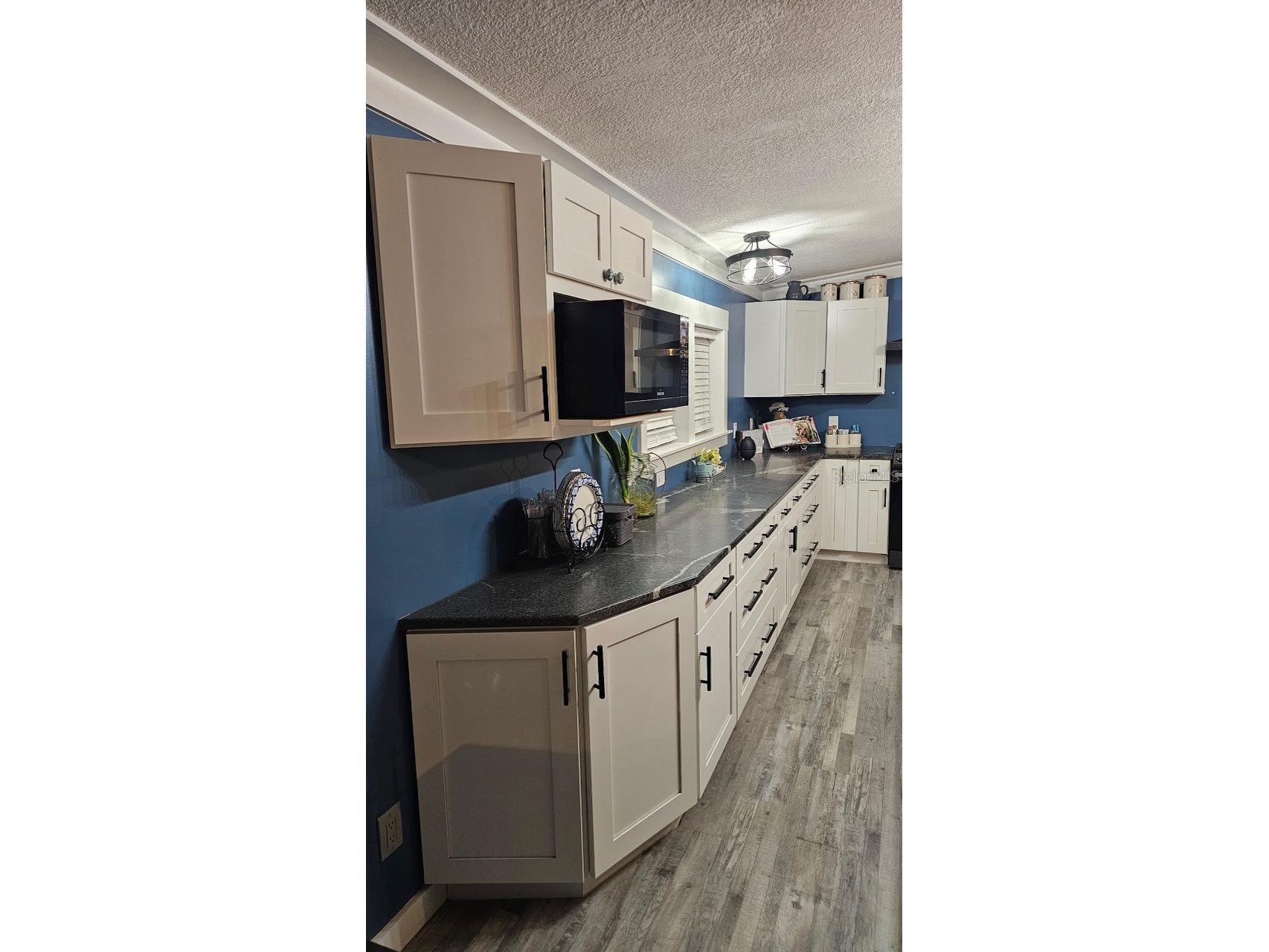 42349 Fonseca Lane Deland FL 32720 O6377652 image3