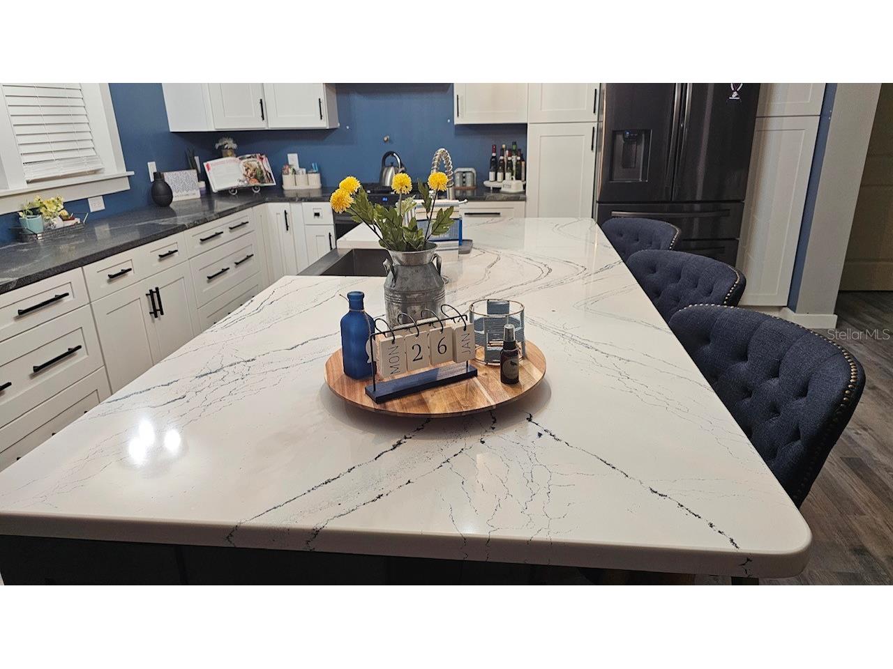42349 Fonseca Lane Deland FL 32720 O6377652 image5